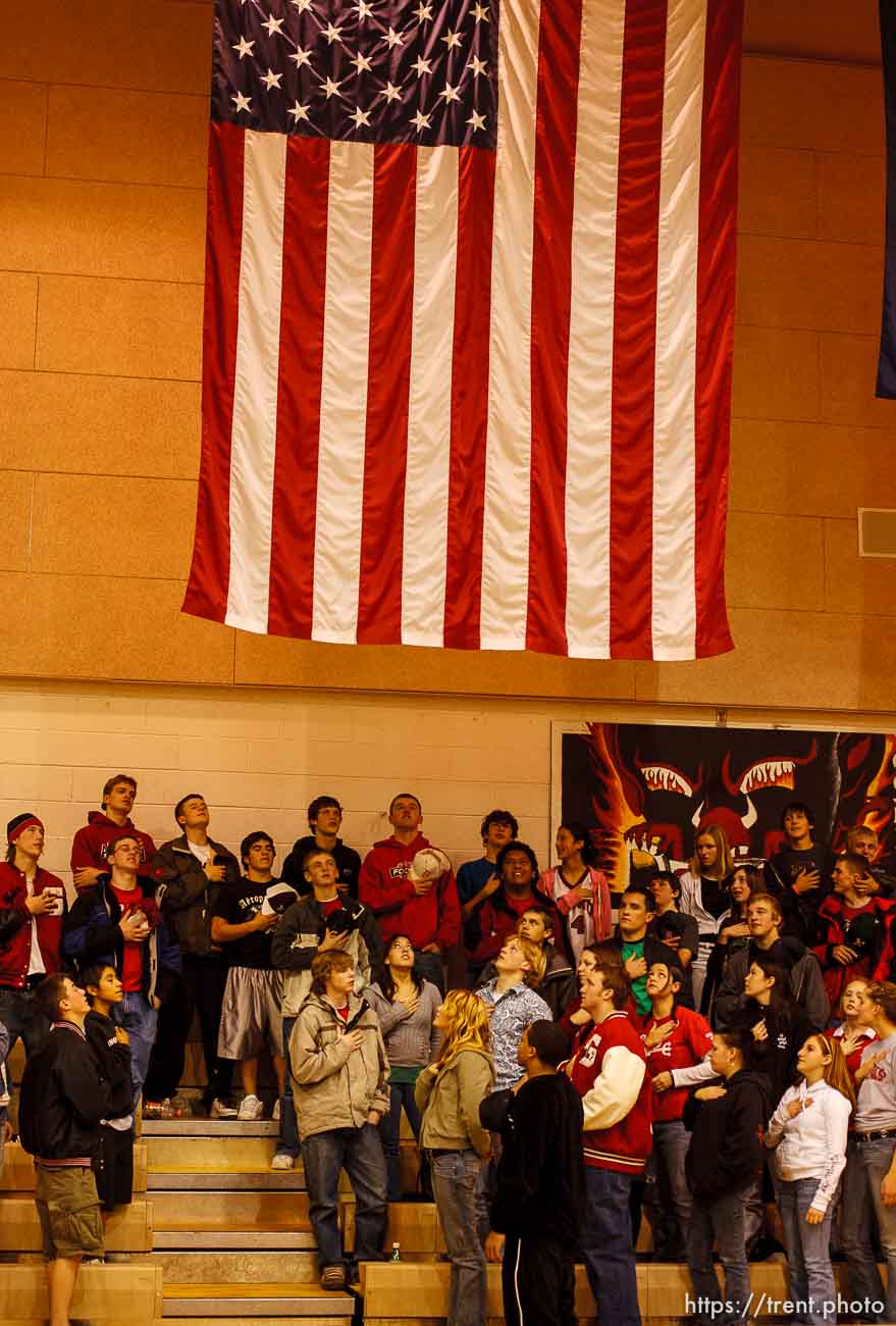 Canon EOS-1D Mark II N