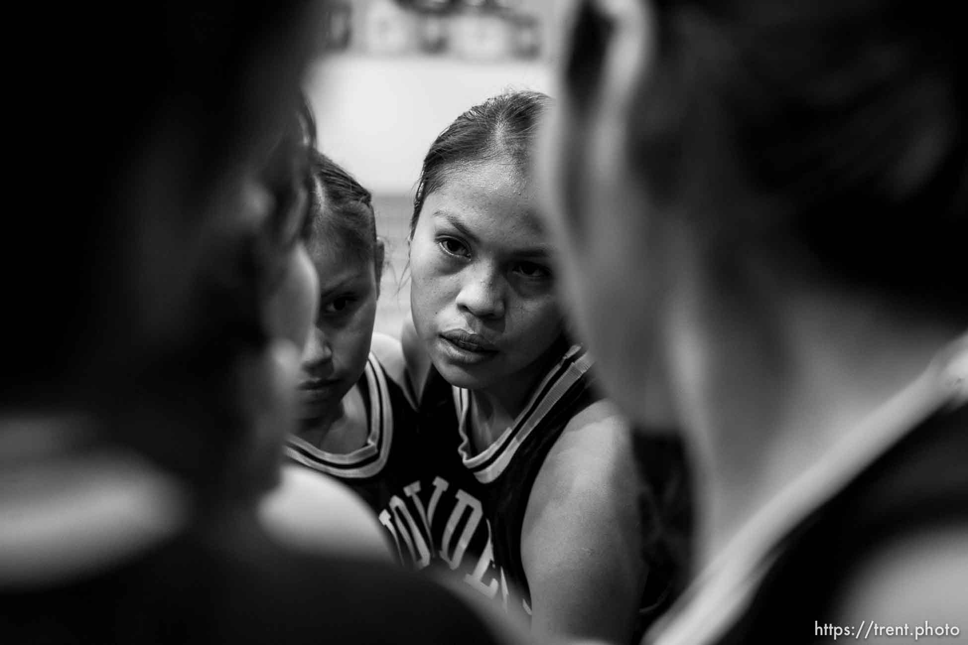 Canon EOS-1D Mark II N