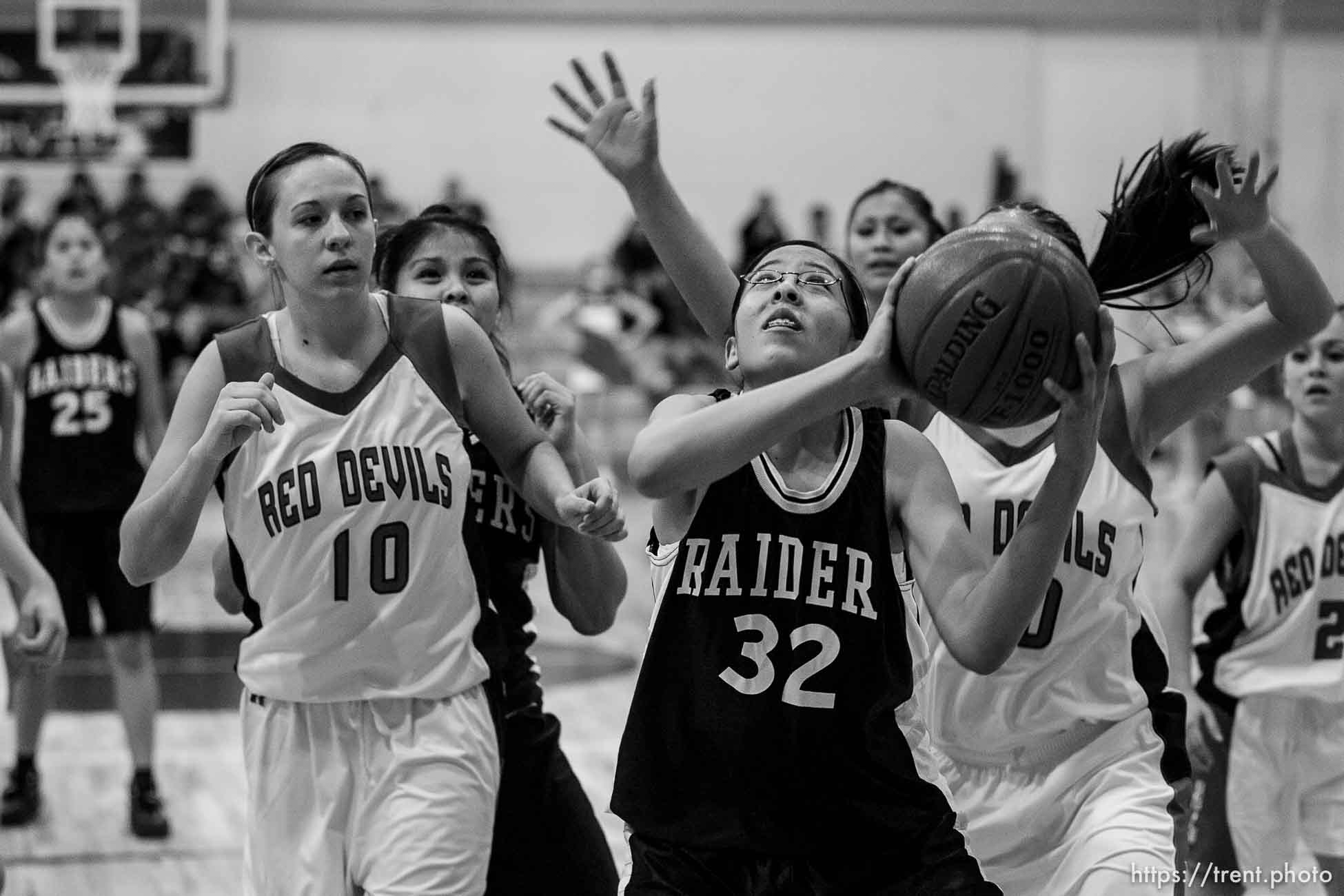 Canon EOS-1D Mark II N