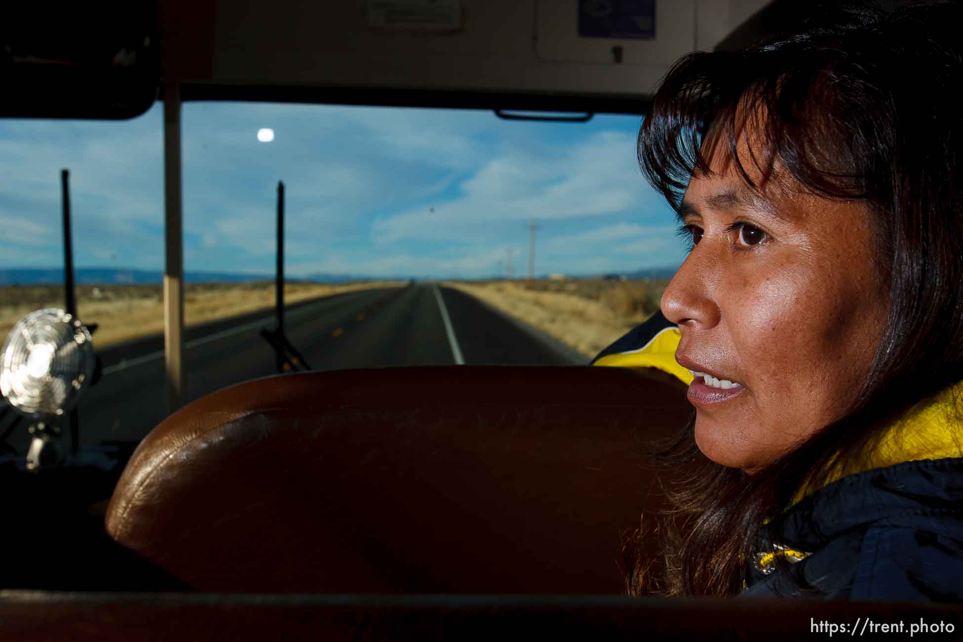 Canon EOS-1D Mark II N