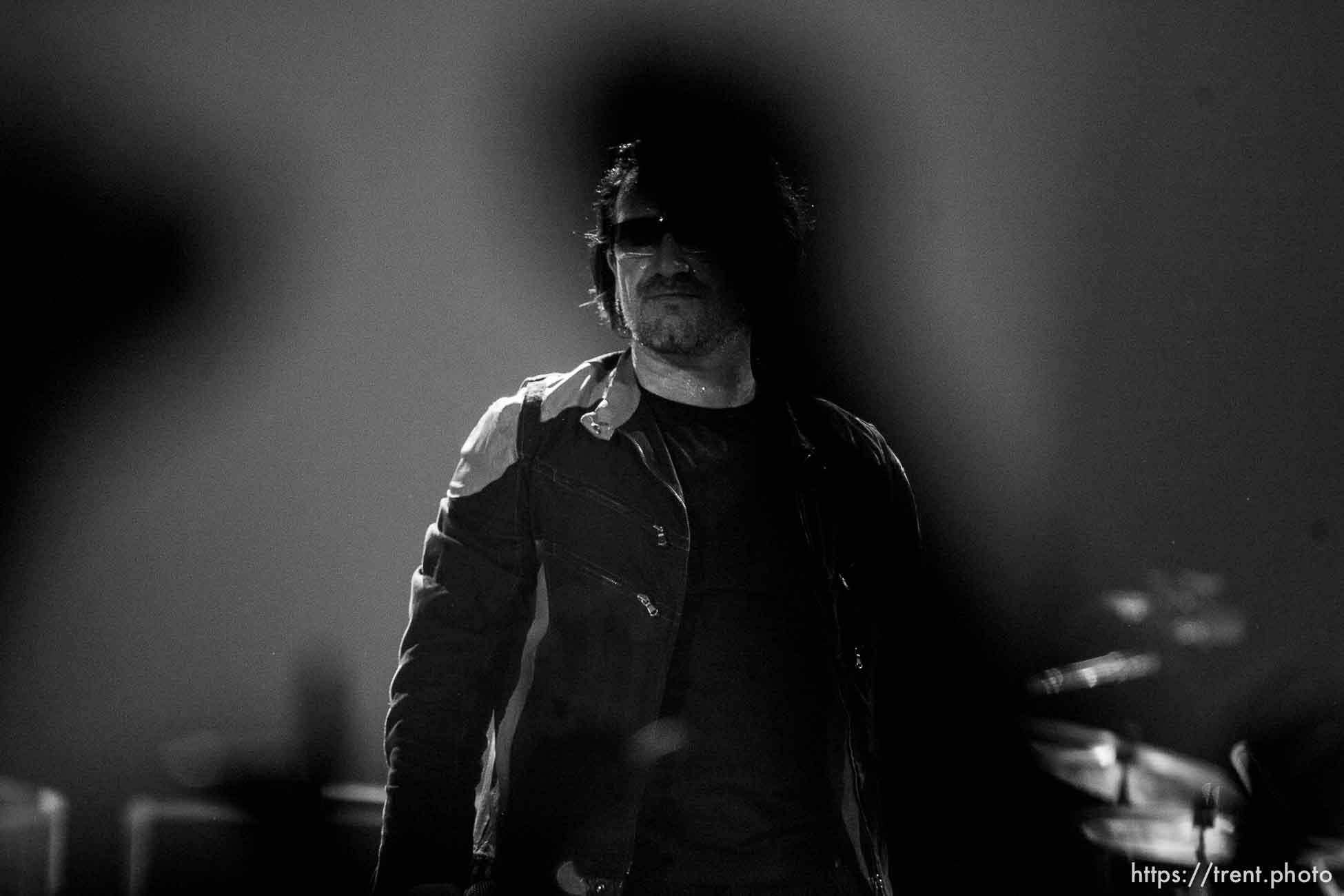 Canon EOS-1D Mark II N