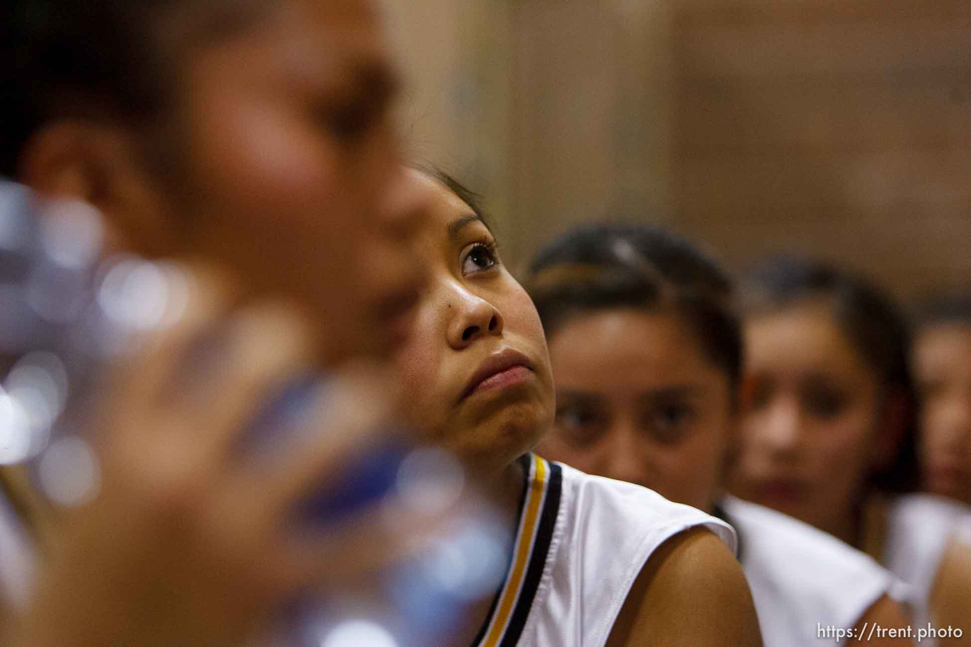 Canon EOS-1D Mark II N