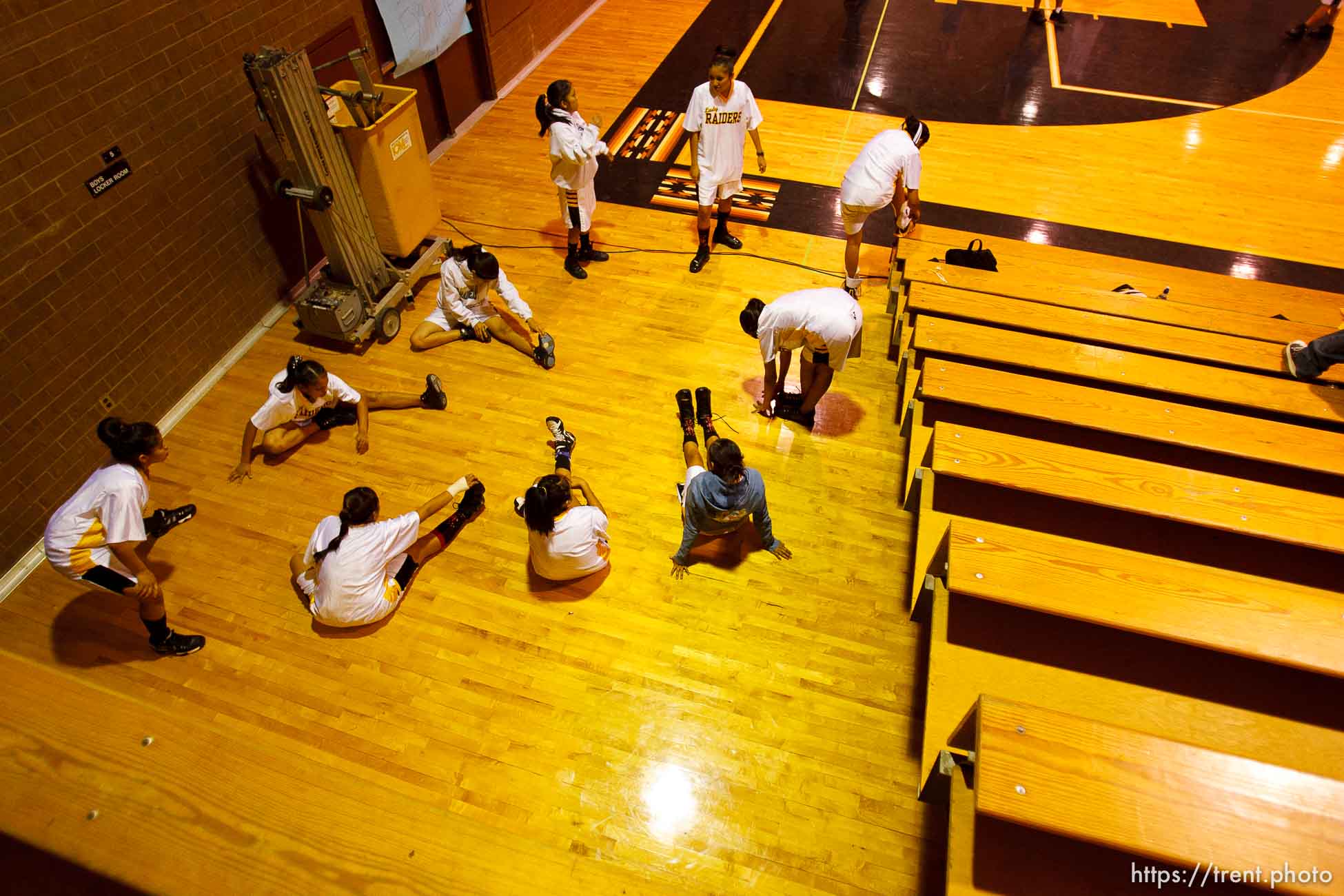 Canon EOS-1D Mark II N