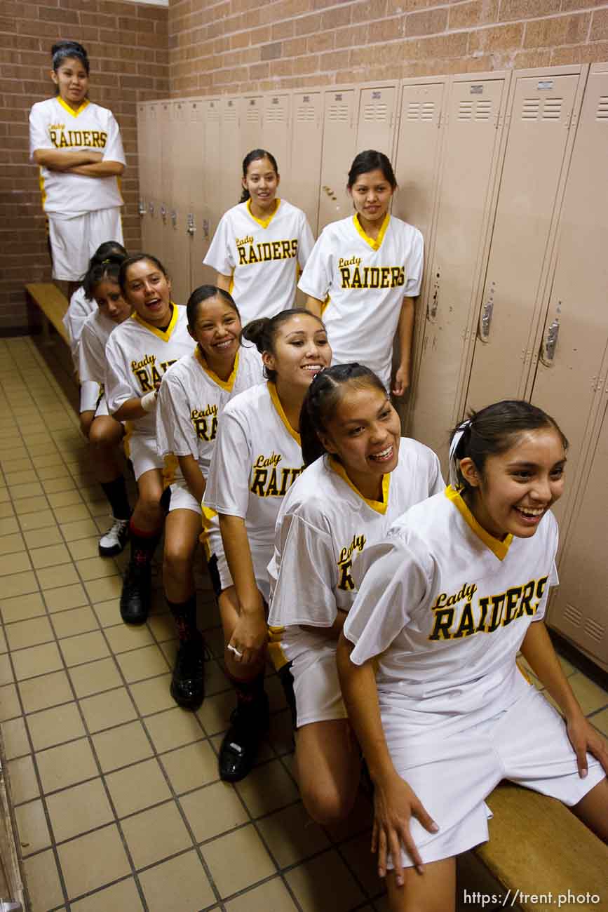 Canon EOS-1D Mark II N