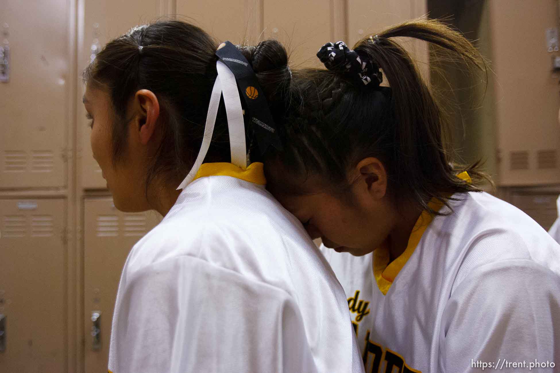 Canon EOS-1D Mark II N