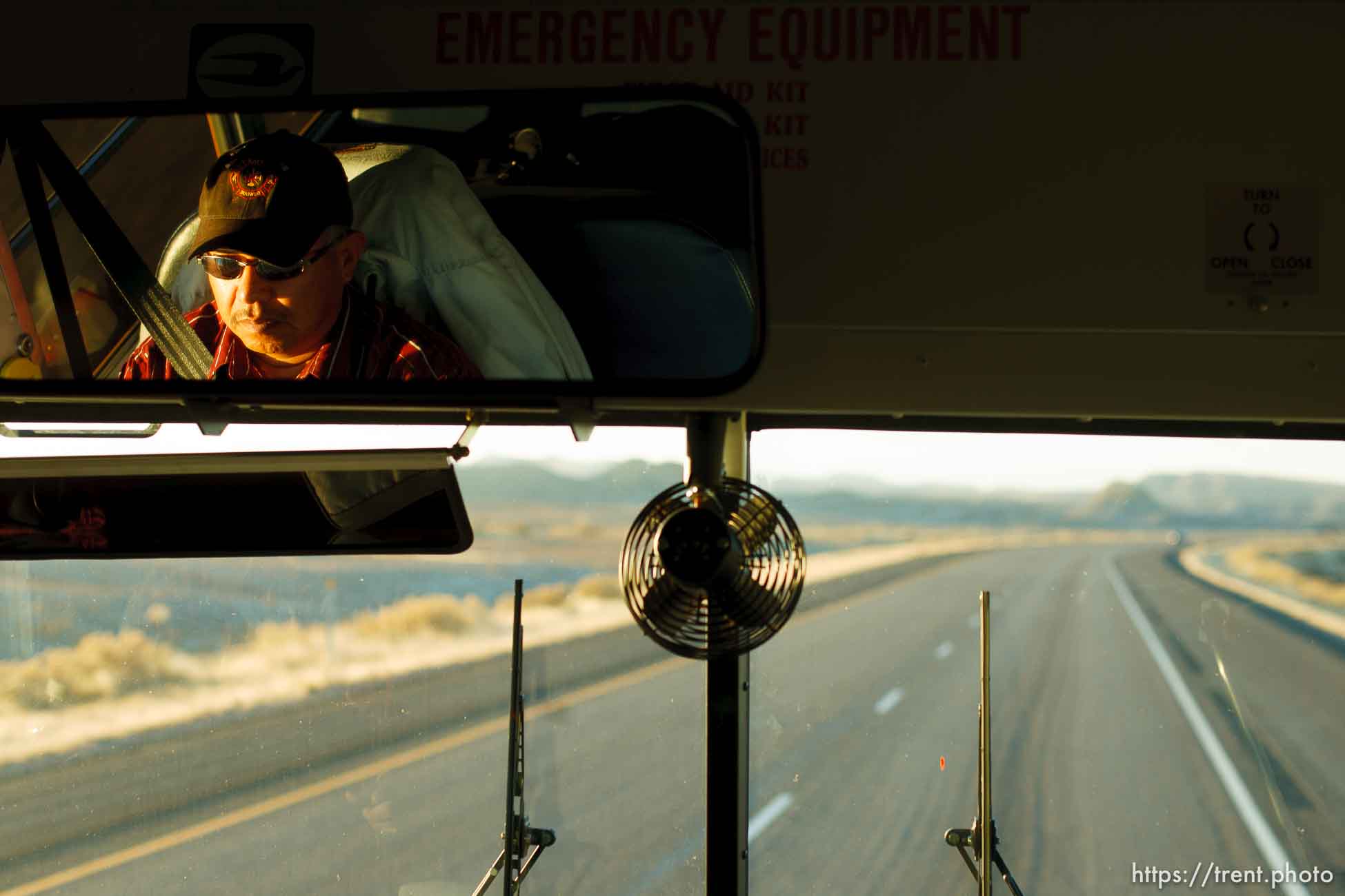 Canon EOS-1D Mark II N