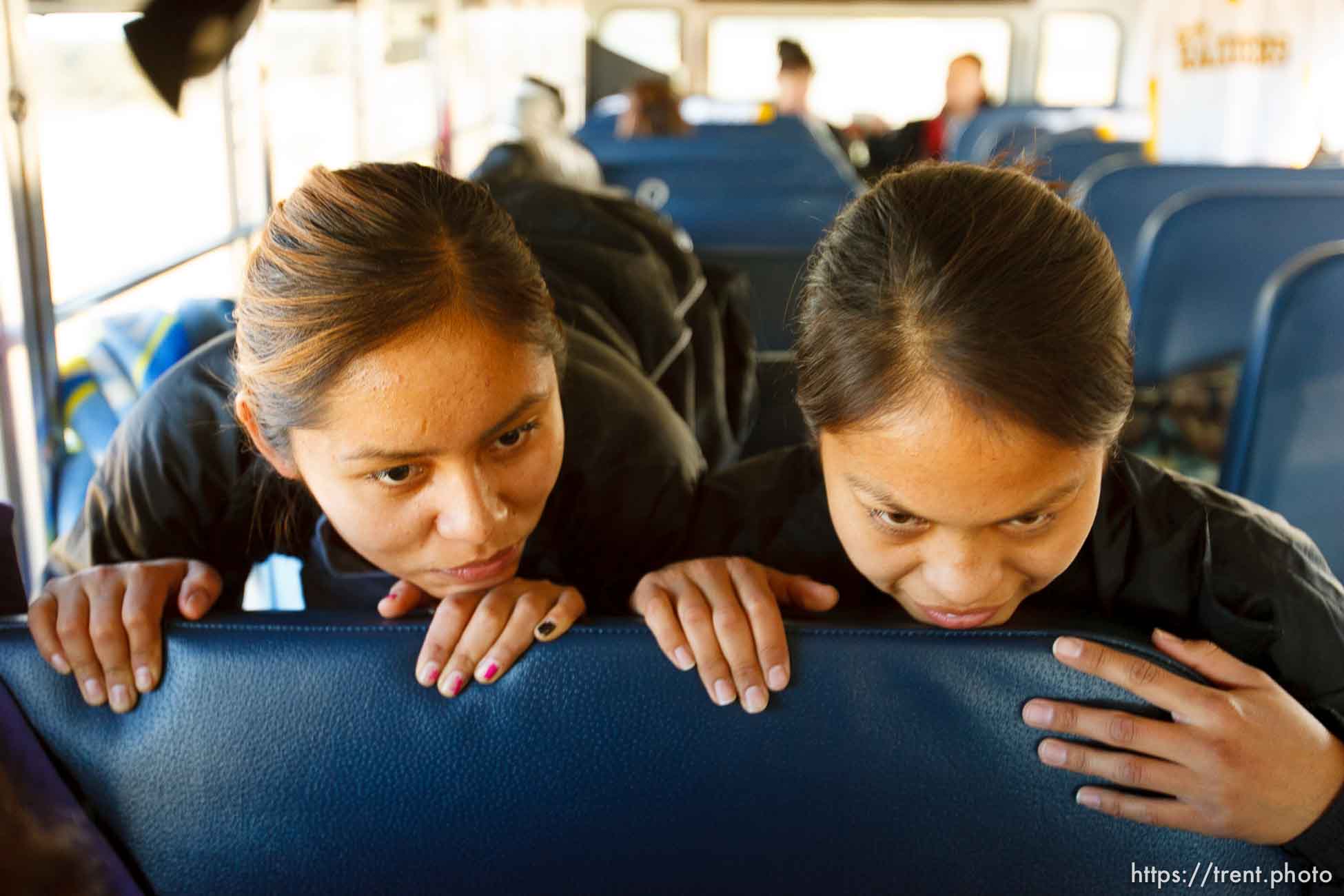 Canon EOS-1D Mark II N