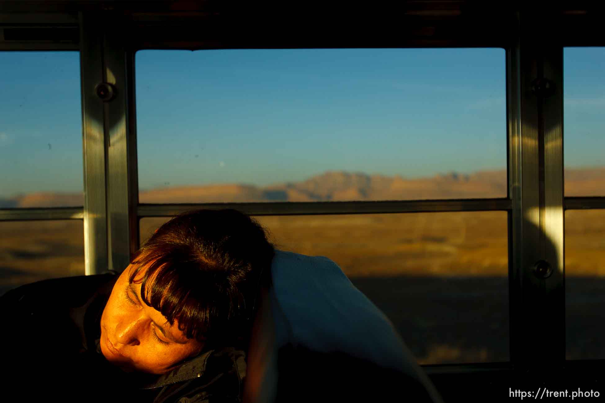 Canon EOS-1D Mark II N