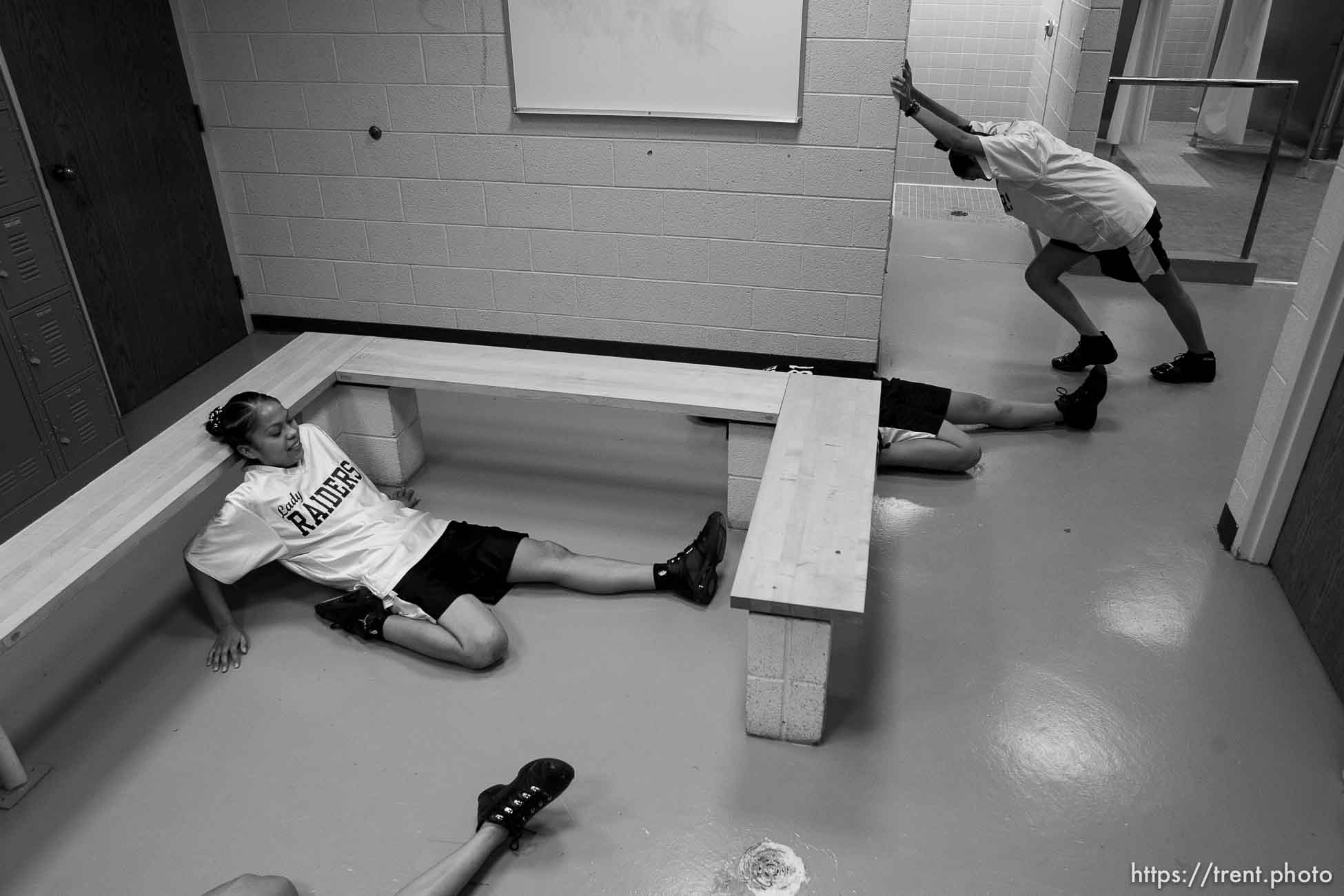 Canon EOS-1D Mark II N