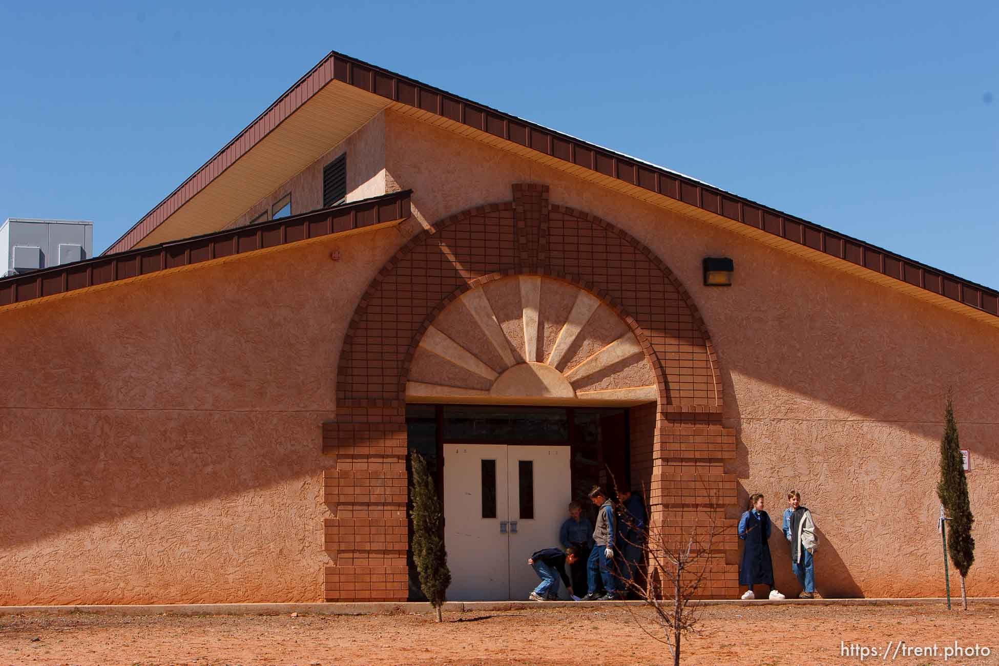 Canon EOS-1D Mark II N