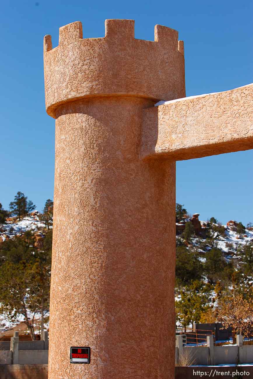 Canon EOS-1D Mark II N