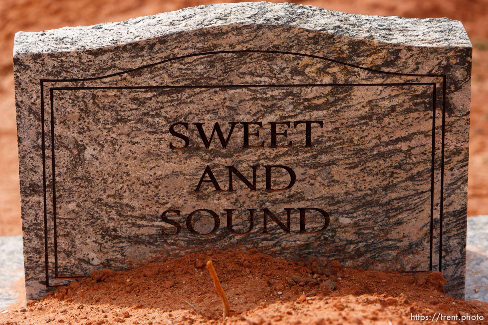 Isaac W Carling Memorial Park