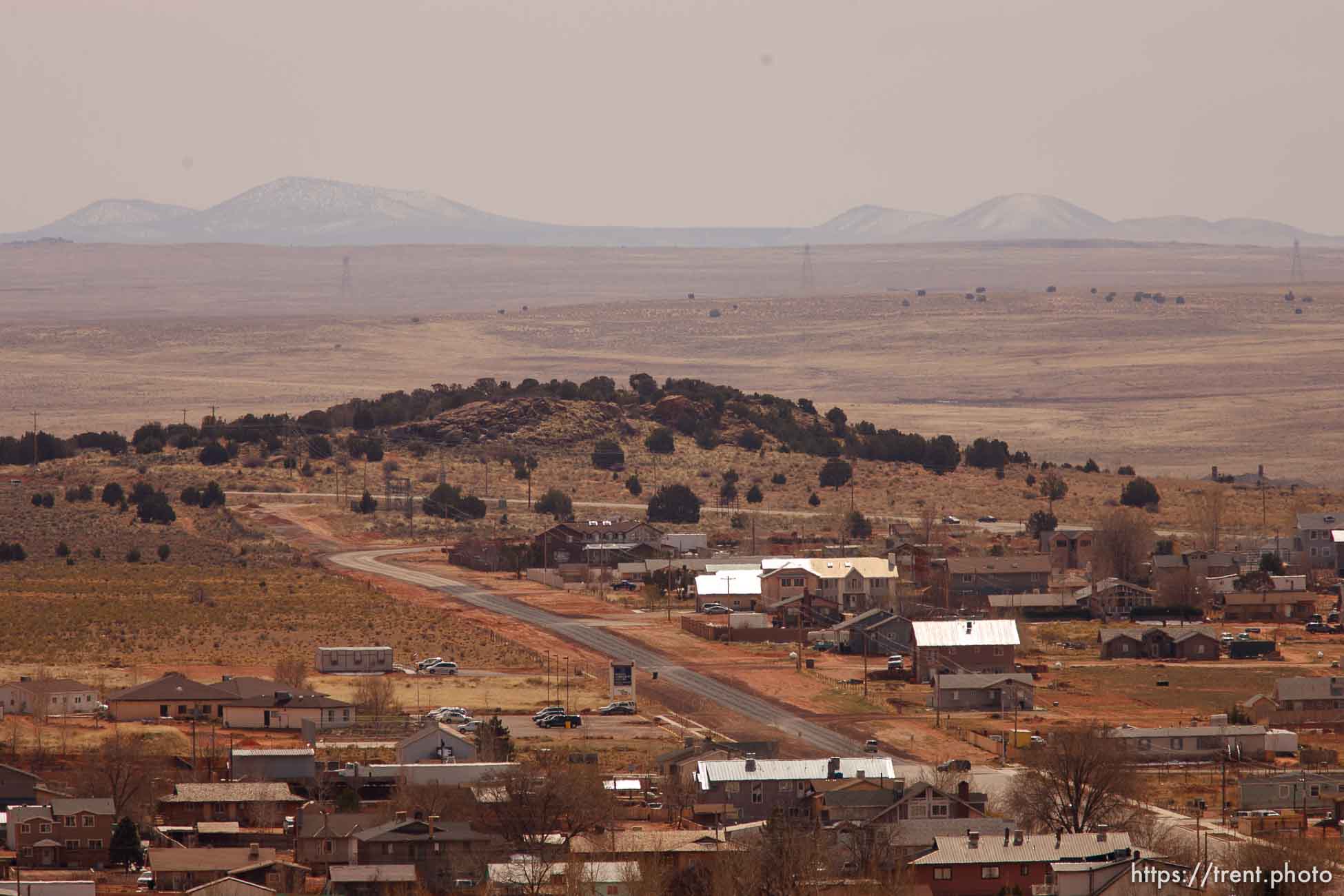 Canon EOS-1D Mark II N