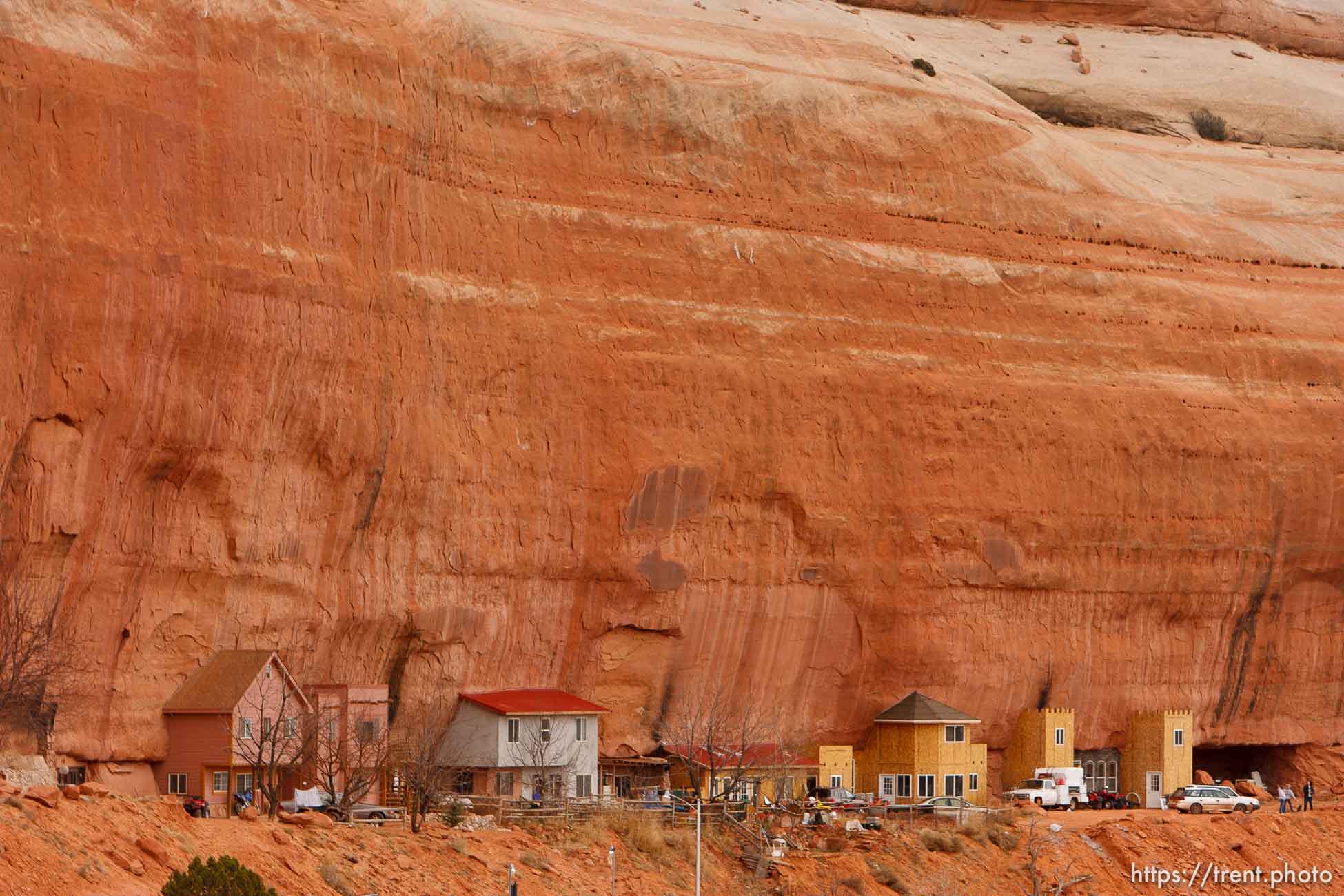 Canon EOS-1D Mark II N