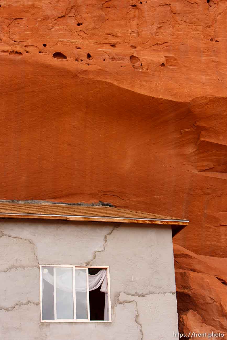 Polygamy in the American West