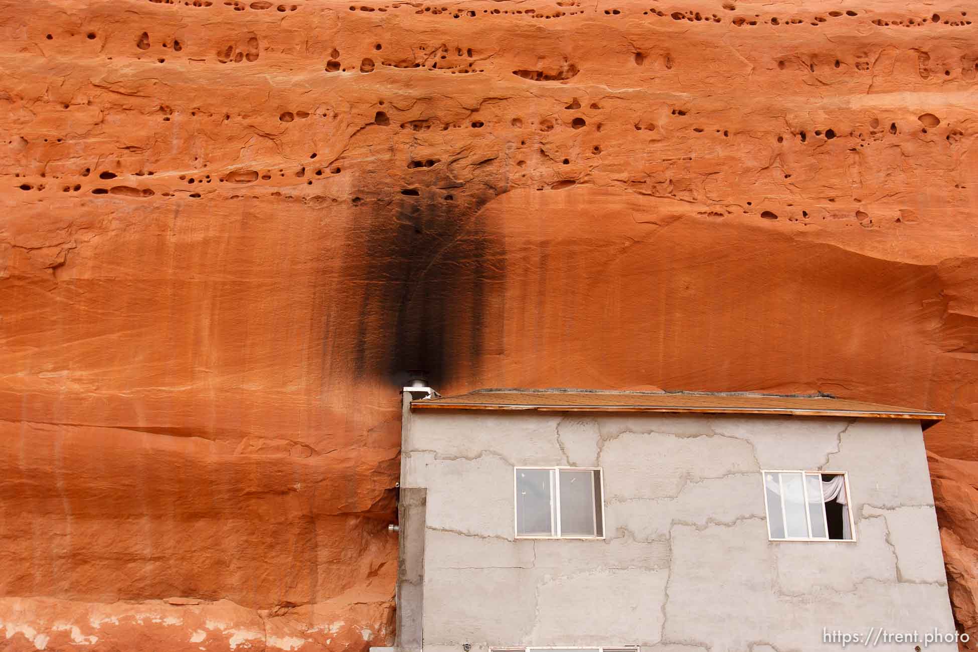 Polygamy in the American West