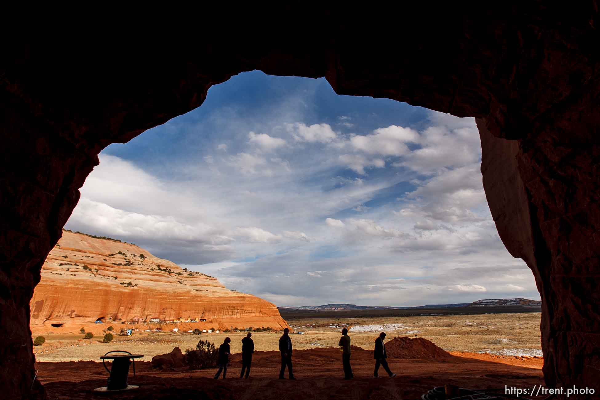 Canon EOS-1D Mark II N