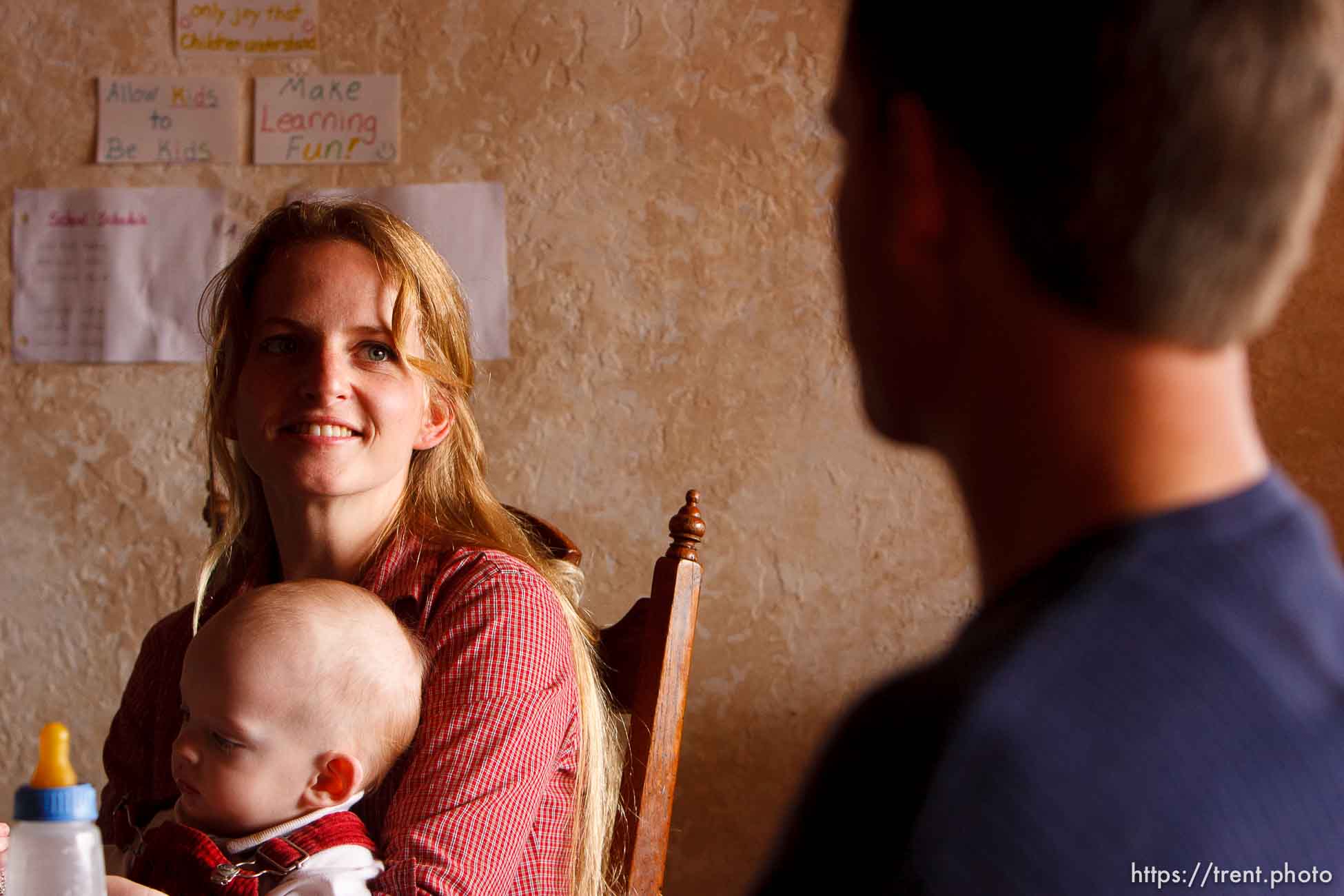 Canon EOS-1D Mark II N