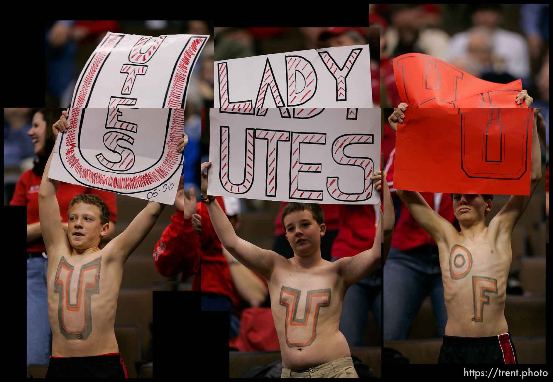 Canon EOS-1D Mark II N