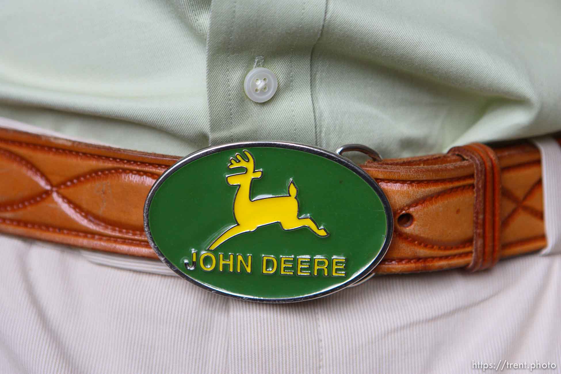 Canon EOS-1D Mark II N