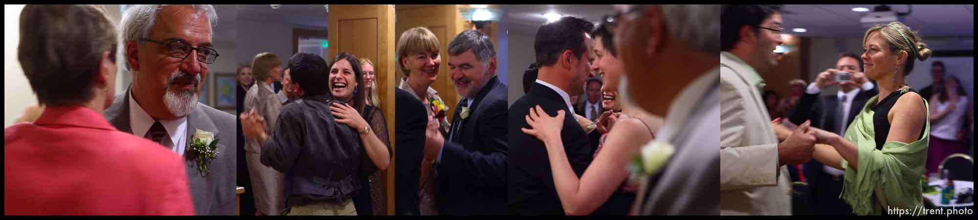 Canon EOS-1D Mark II N