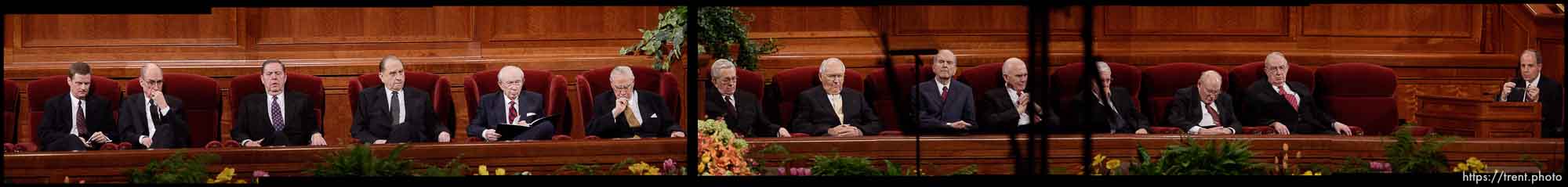 Canon EOS-1D Mark II N