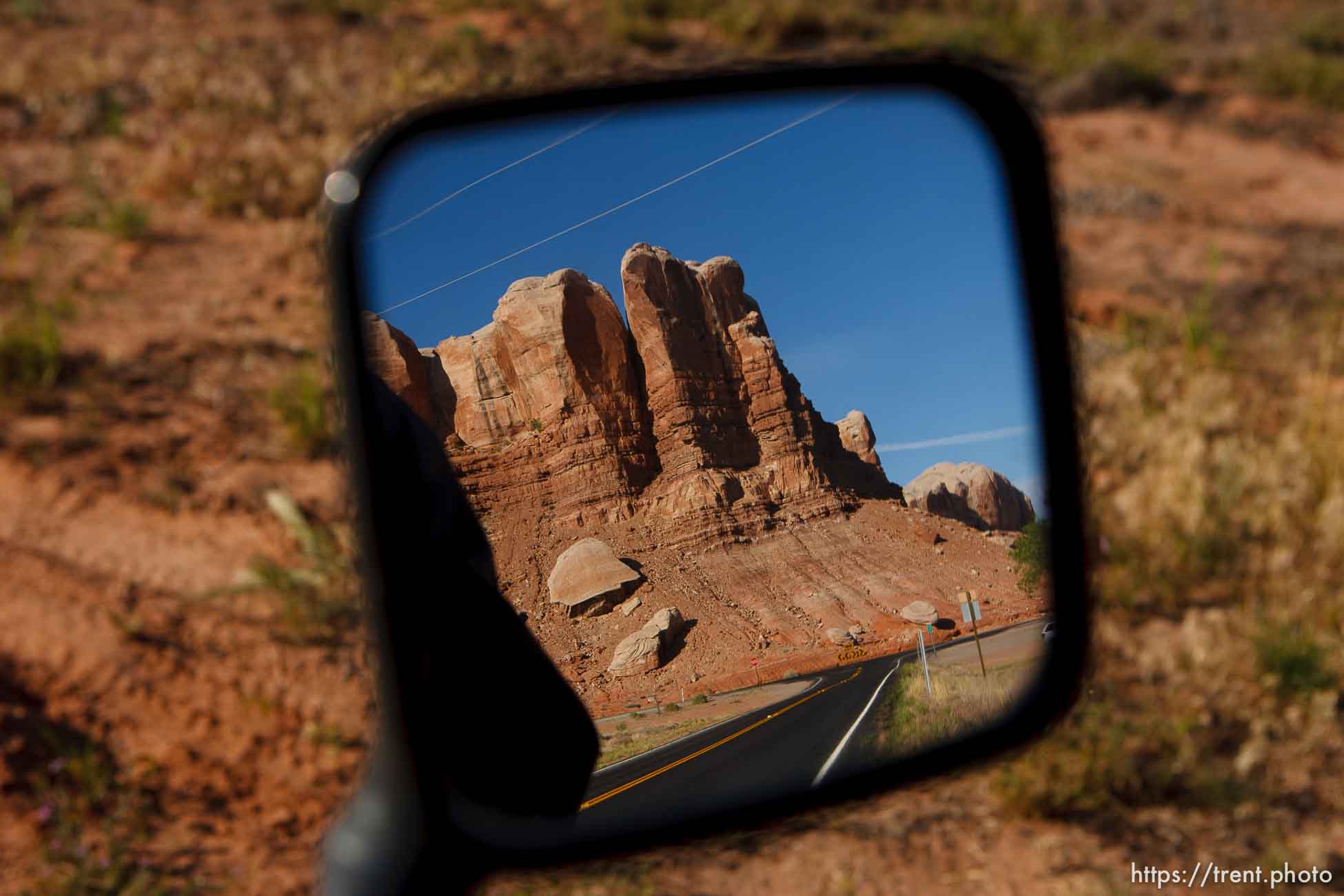 Canon EOS-1D Mark II N