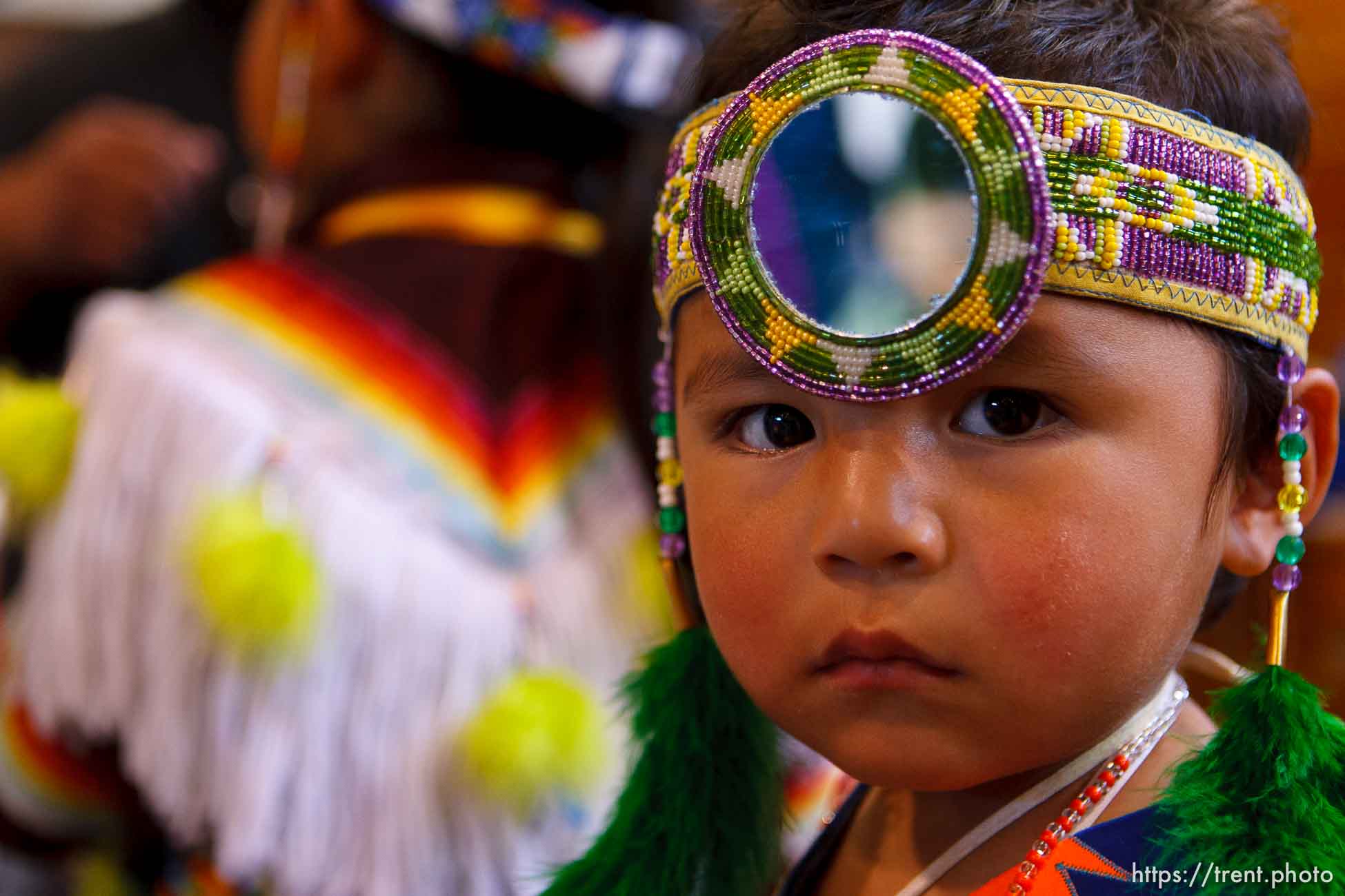 Canon EOS-1D Mark II N