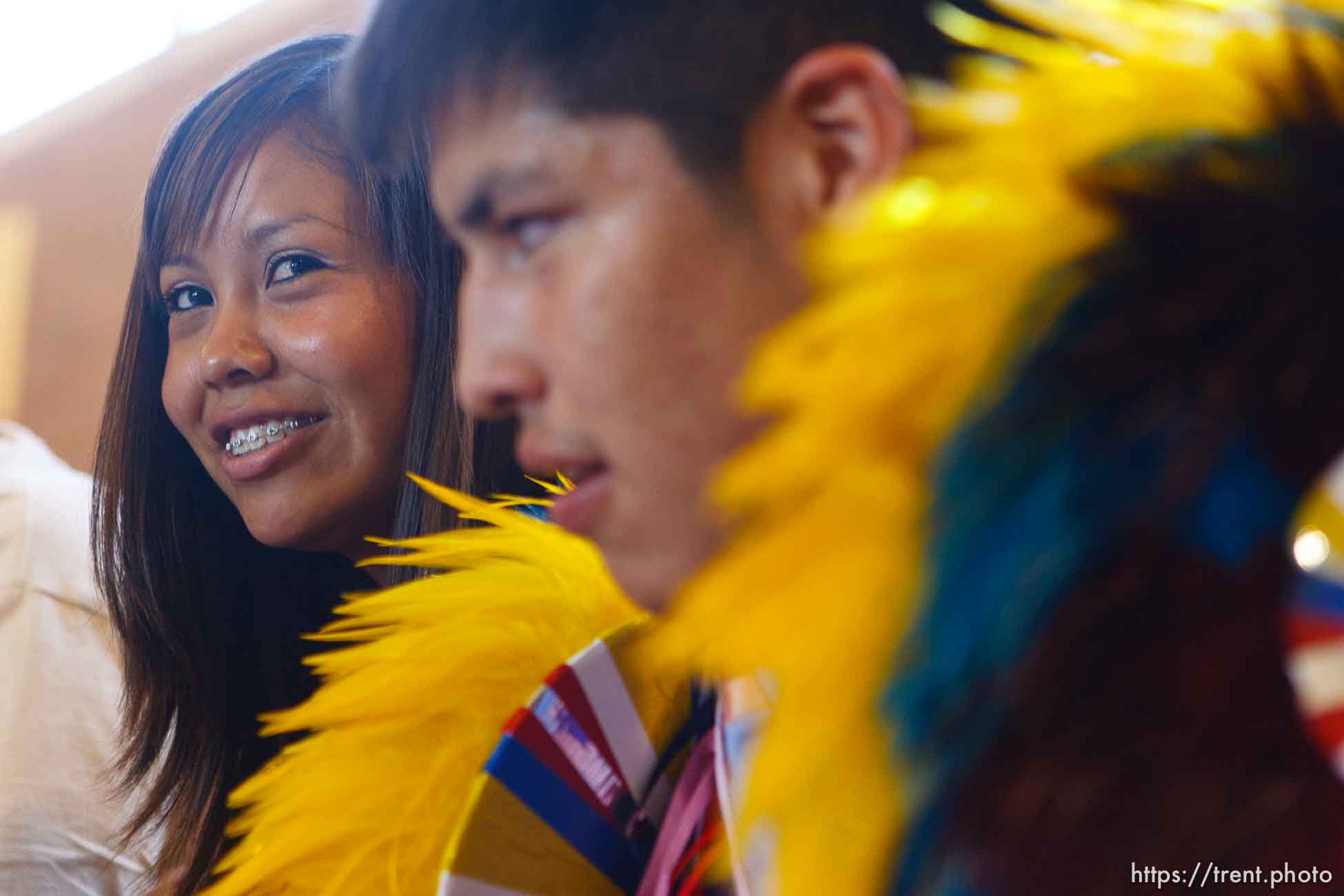 Canon EOS-1D Mark II N