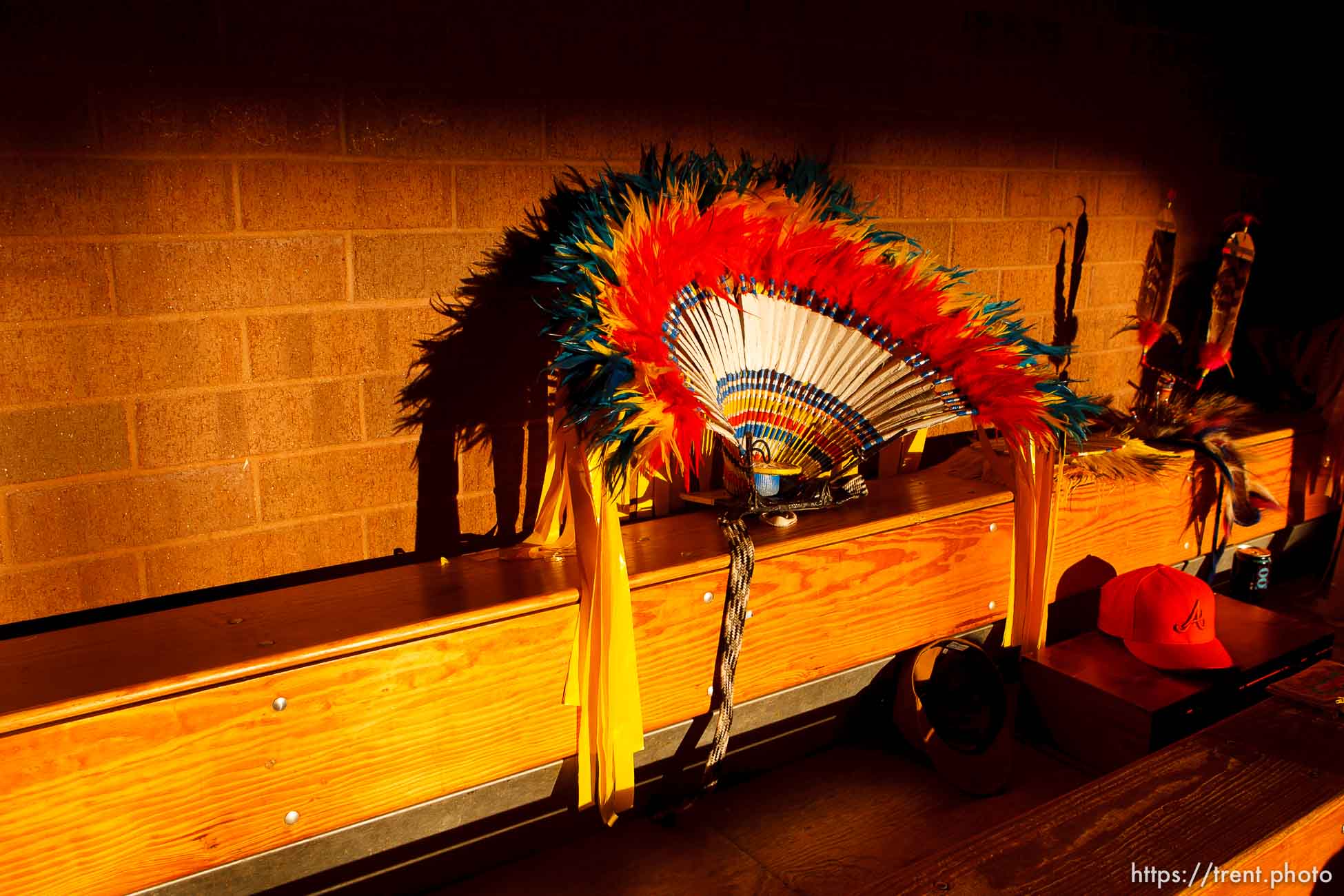 Canon EOS-1D Mark II N