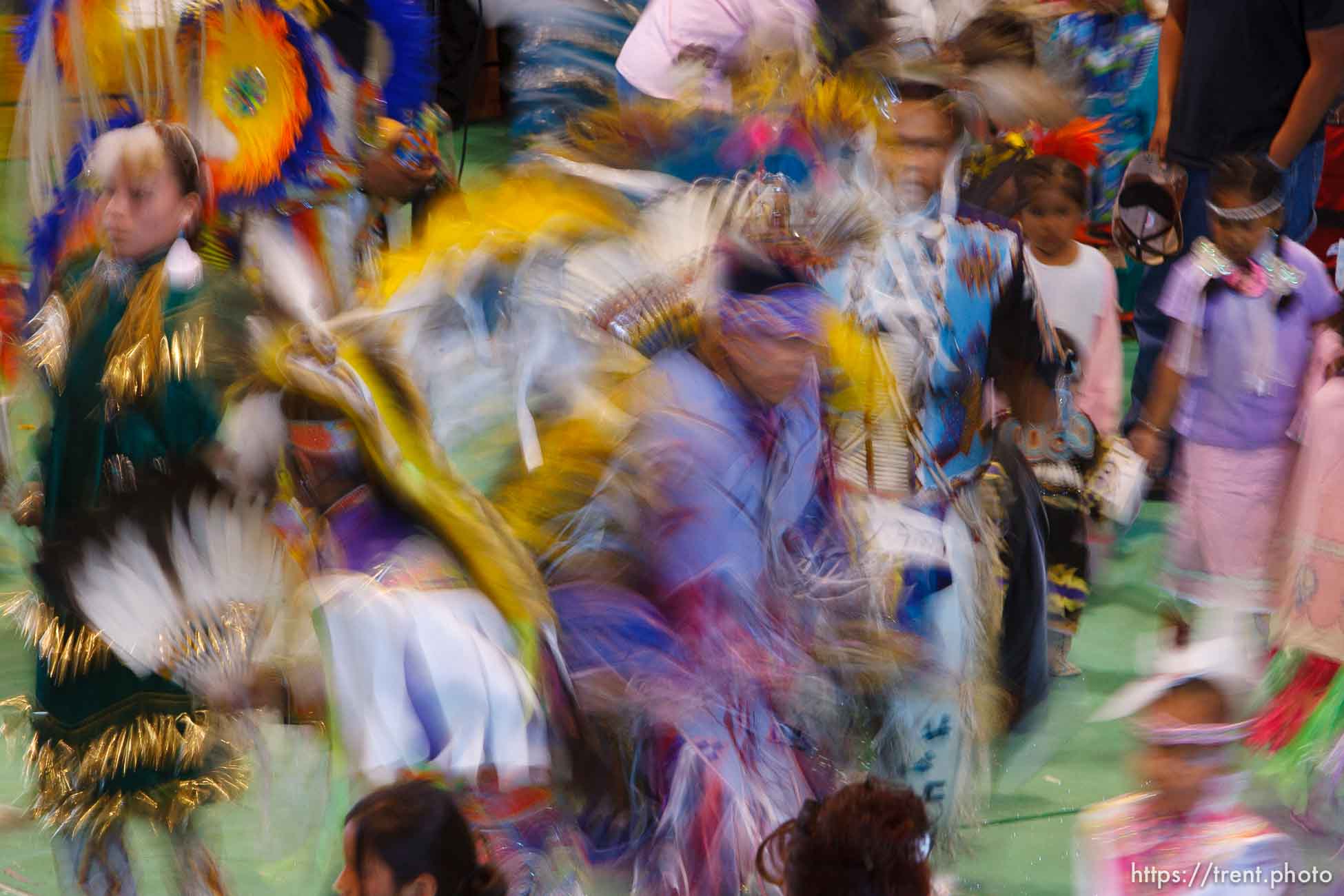 Canon EOS-1D Mark II N