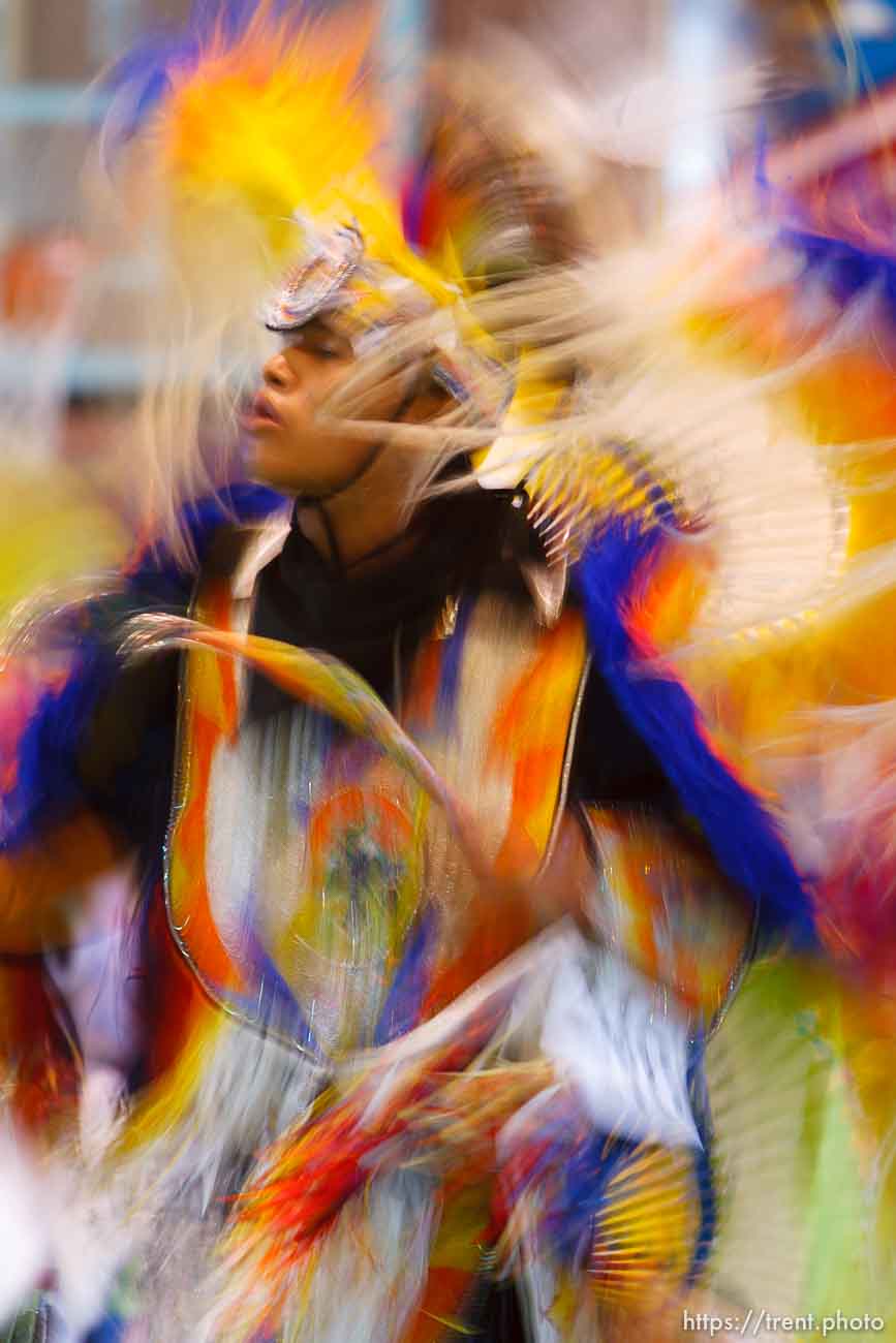 Canon EOS-1D Mark II N