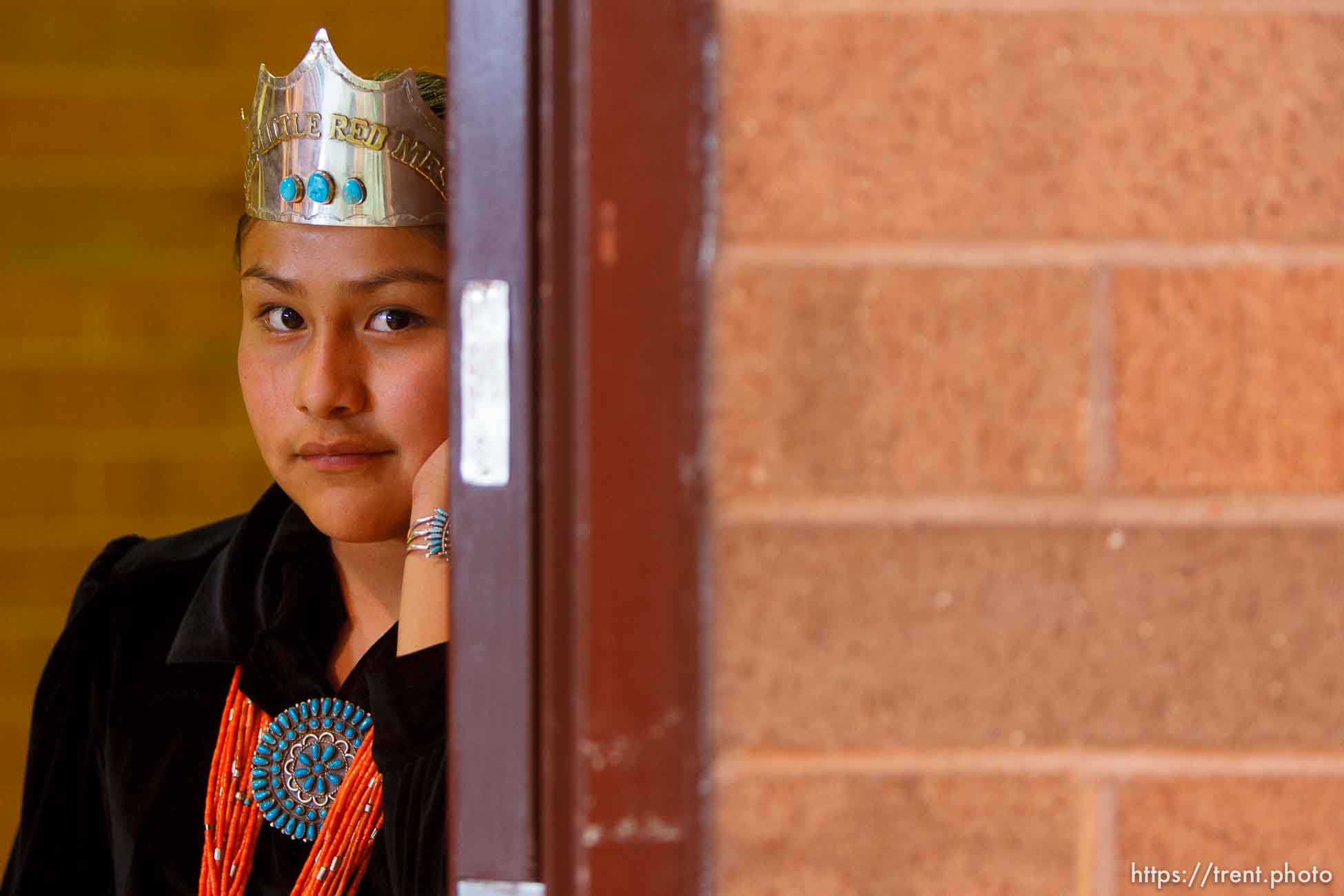 Canon EOS-1D Mark II N