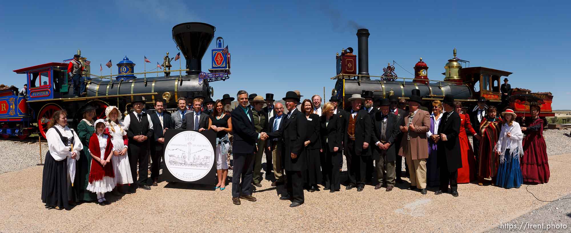 Canon EOS-1D Mark II N