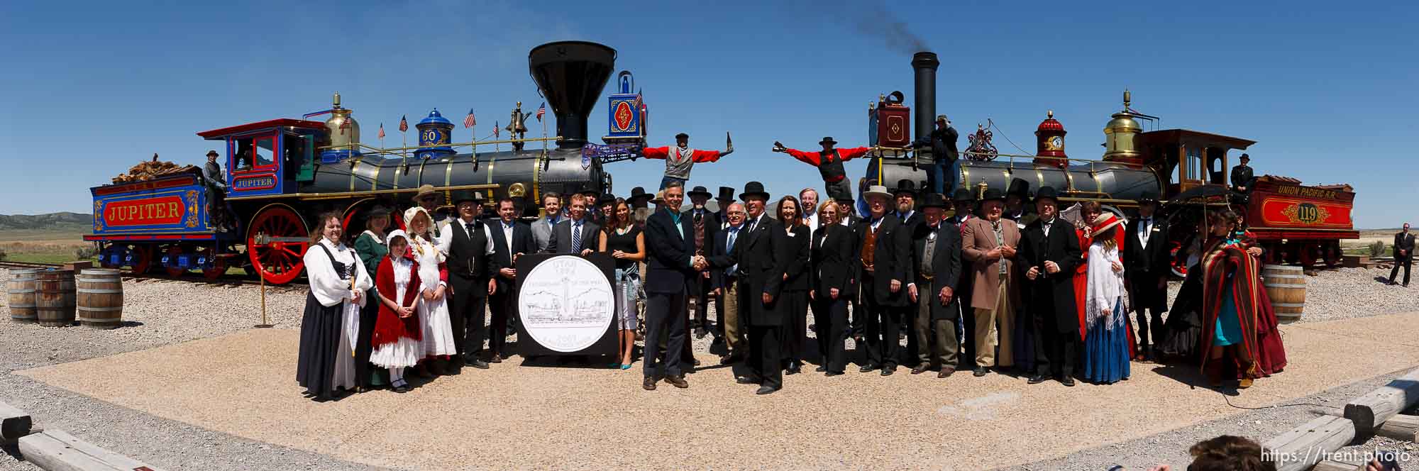 Canon EOS-1D Mark II N