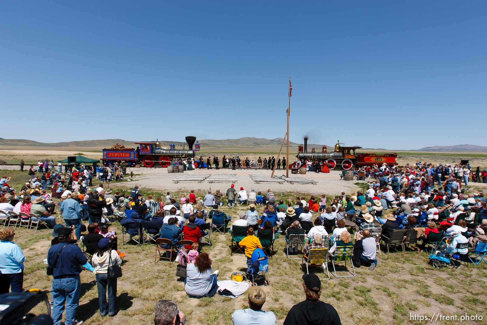 Canon EOS-1D Mark II N