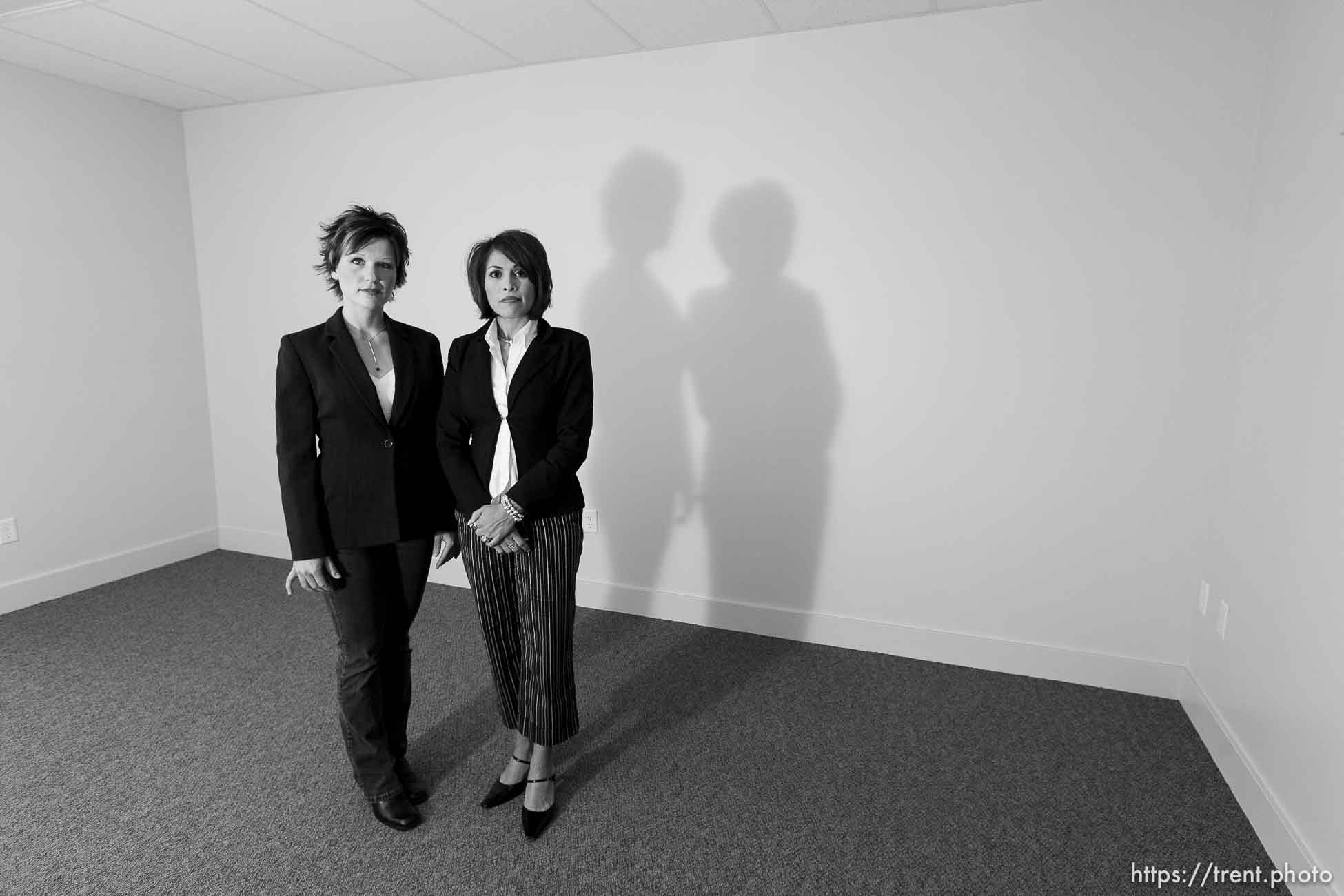 Canon EOS-1D Mark II N