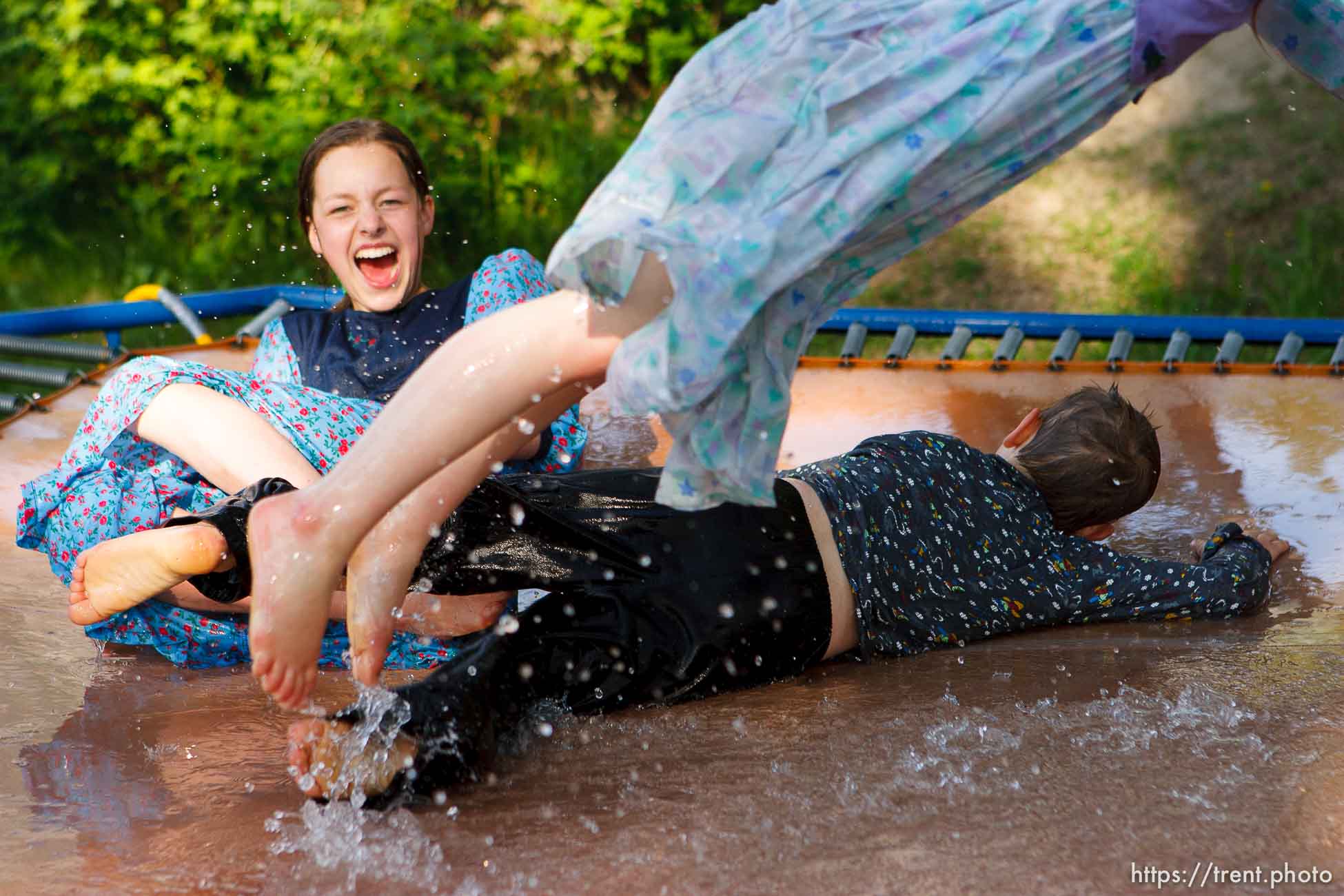 Canon EOS-1D Mark II N