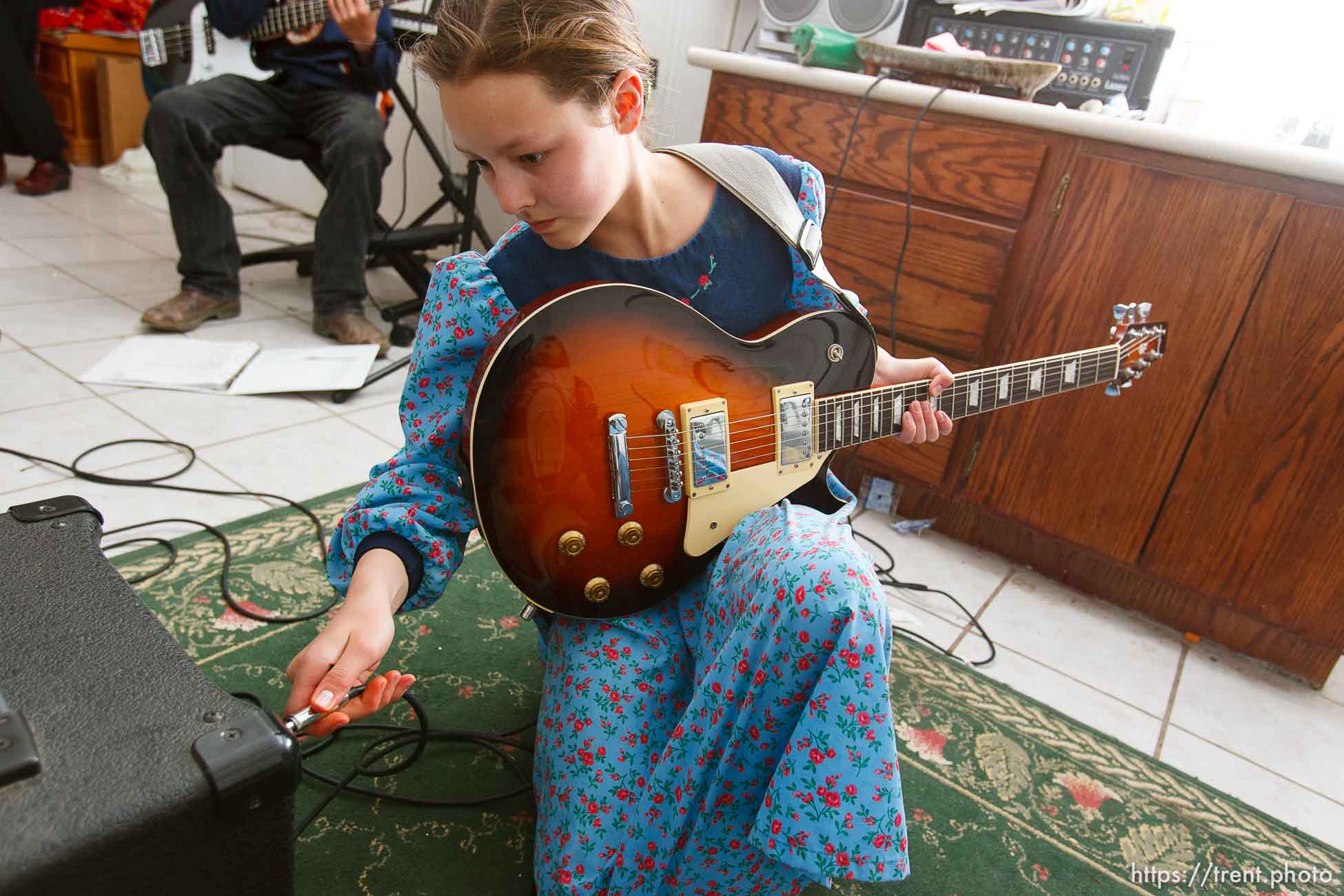 Canon EOS-1D Mark II N