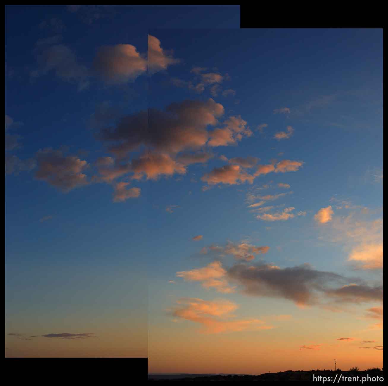 Canon EOS-1D Mark II N