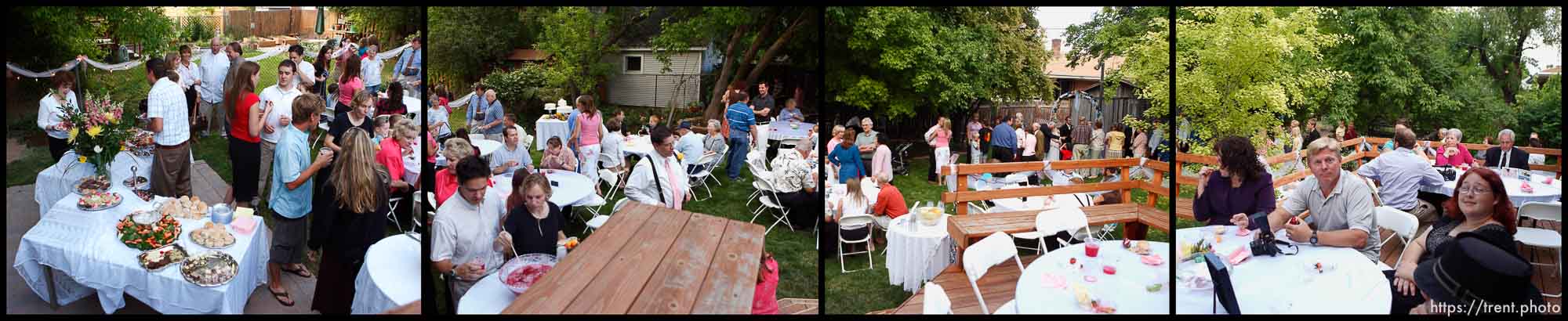 Canon EOS-1D Mark II N