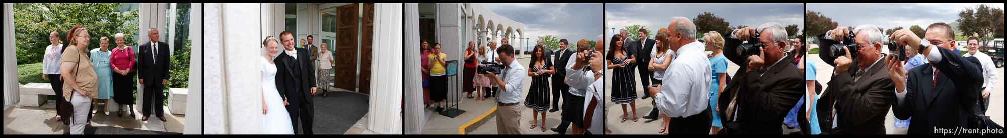 Canon EOS-1D Mark II N