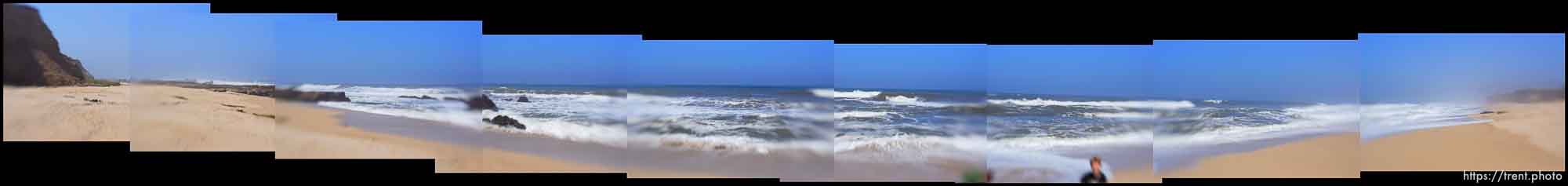 Canon EOS-1D Mark II N