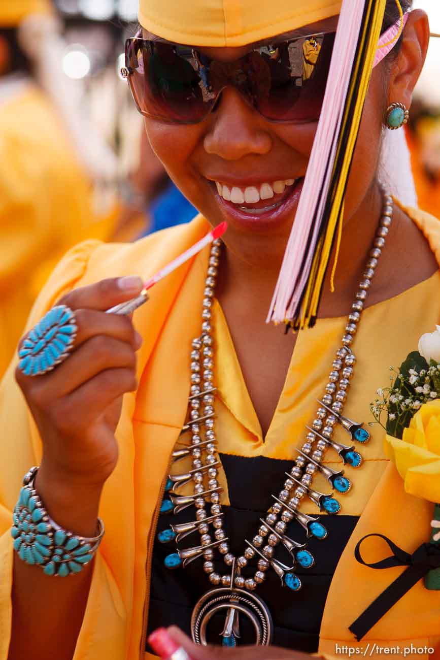 Canon EOS-1D Mark II N