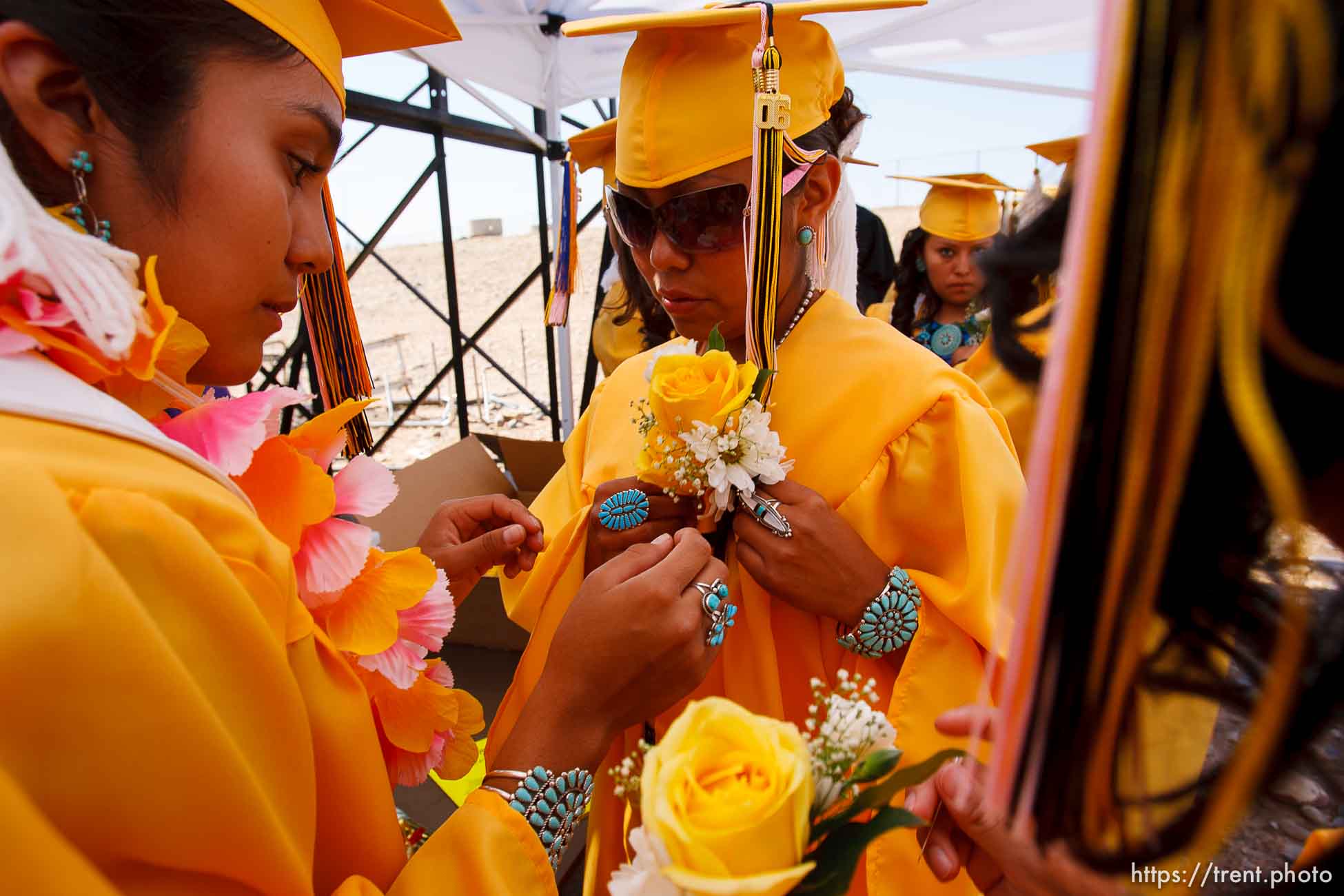 Canon EOS-1D Mark II N