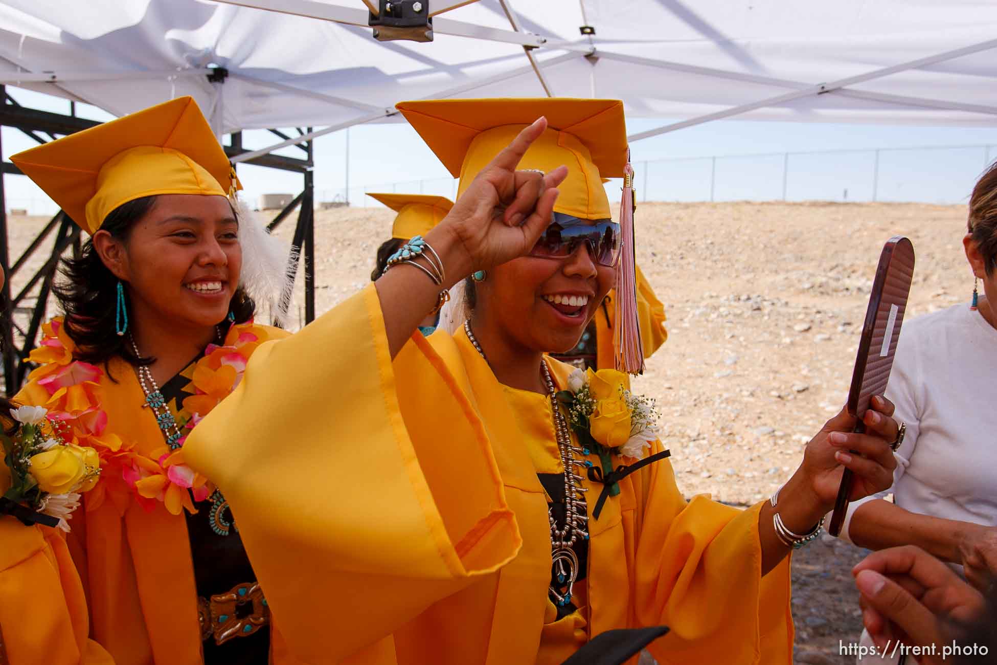 Canon EOS-1D Mark II N