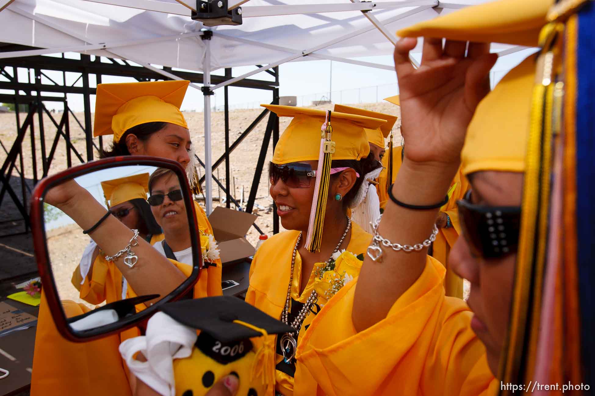 Canon EOS-1D Mark II N