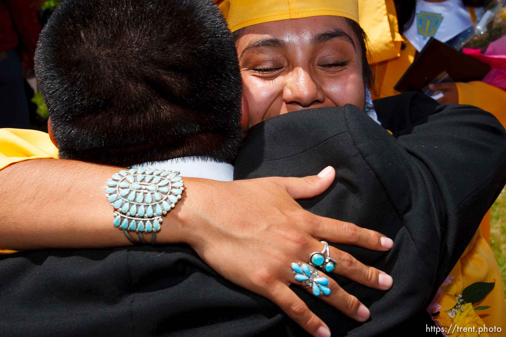 Canon EOS-1D Mark II N