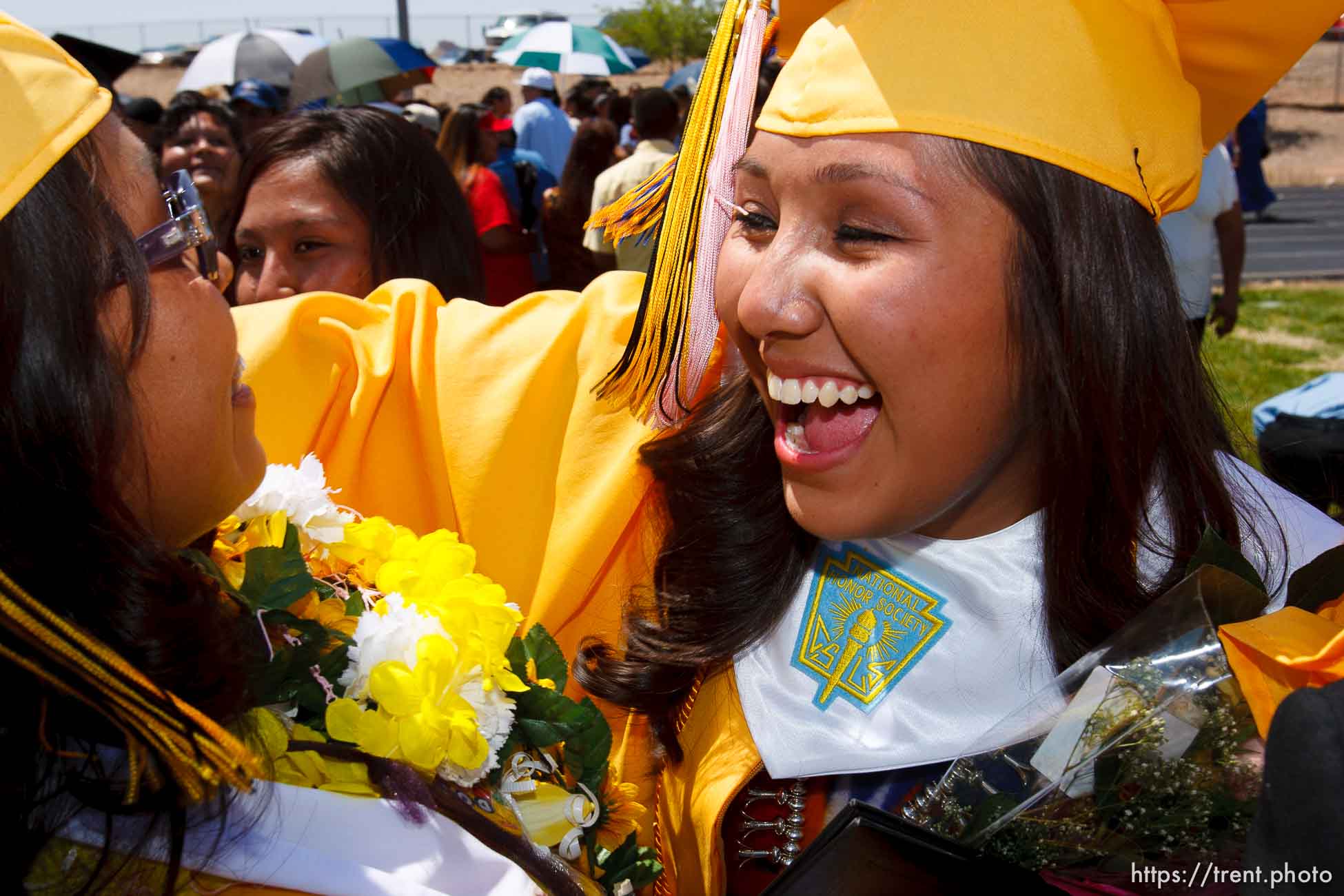 Canon EOS-1D Mark II N