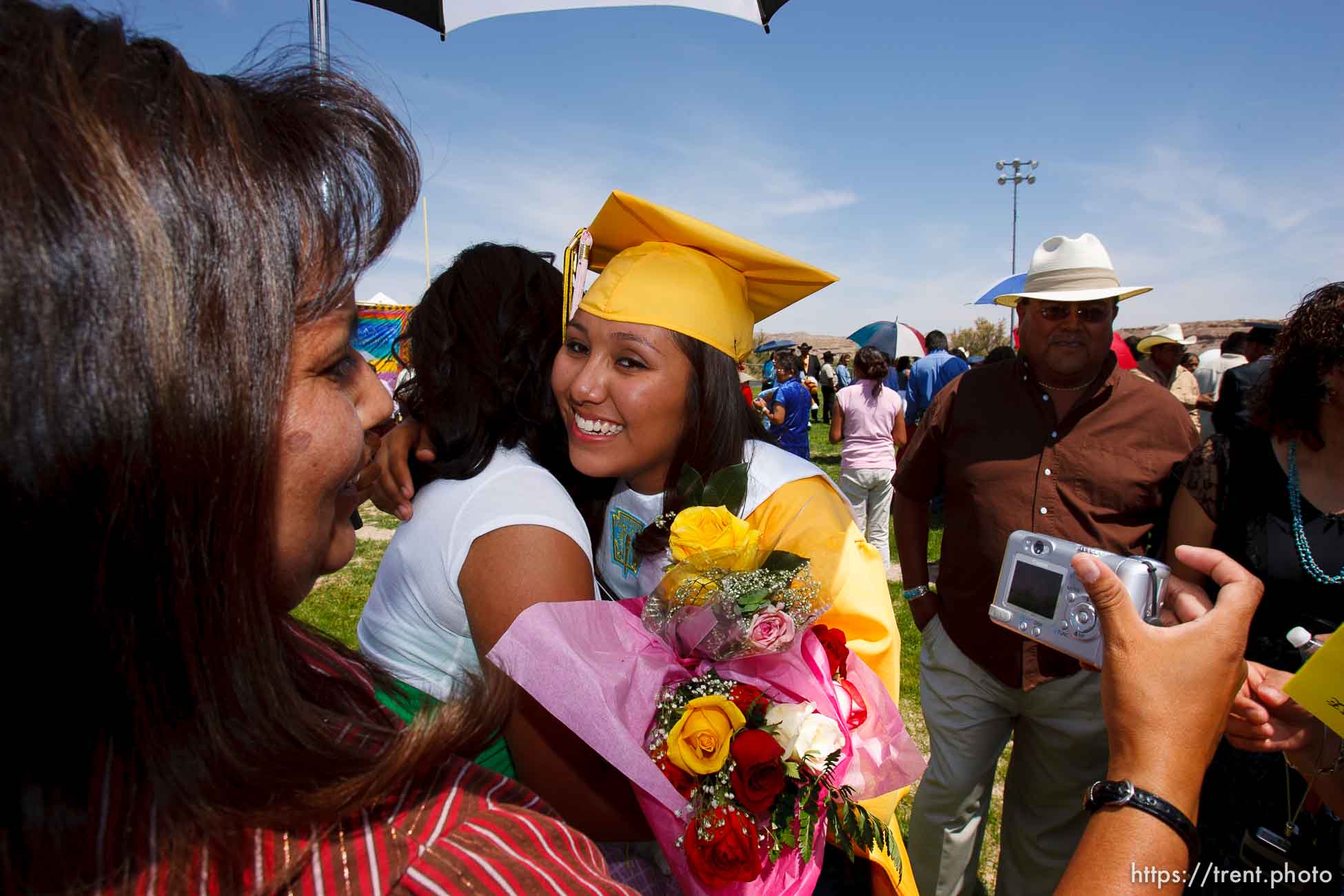 Canon EOS-1D Mark II N